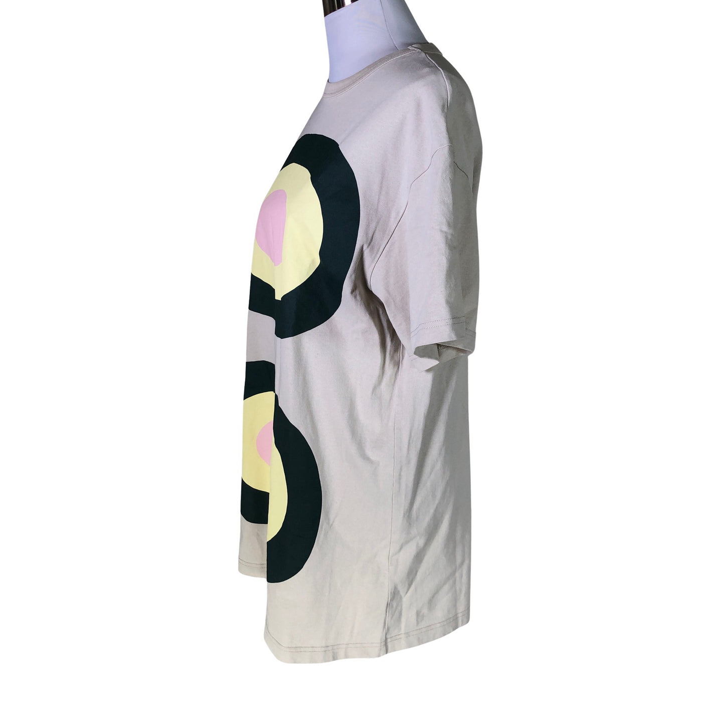 Unisex Marimekko - Tunika, koko 34 - (3)