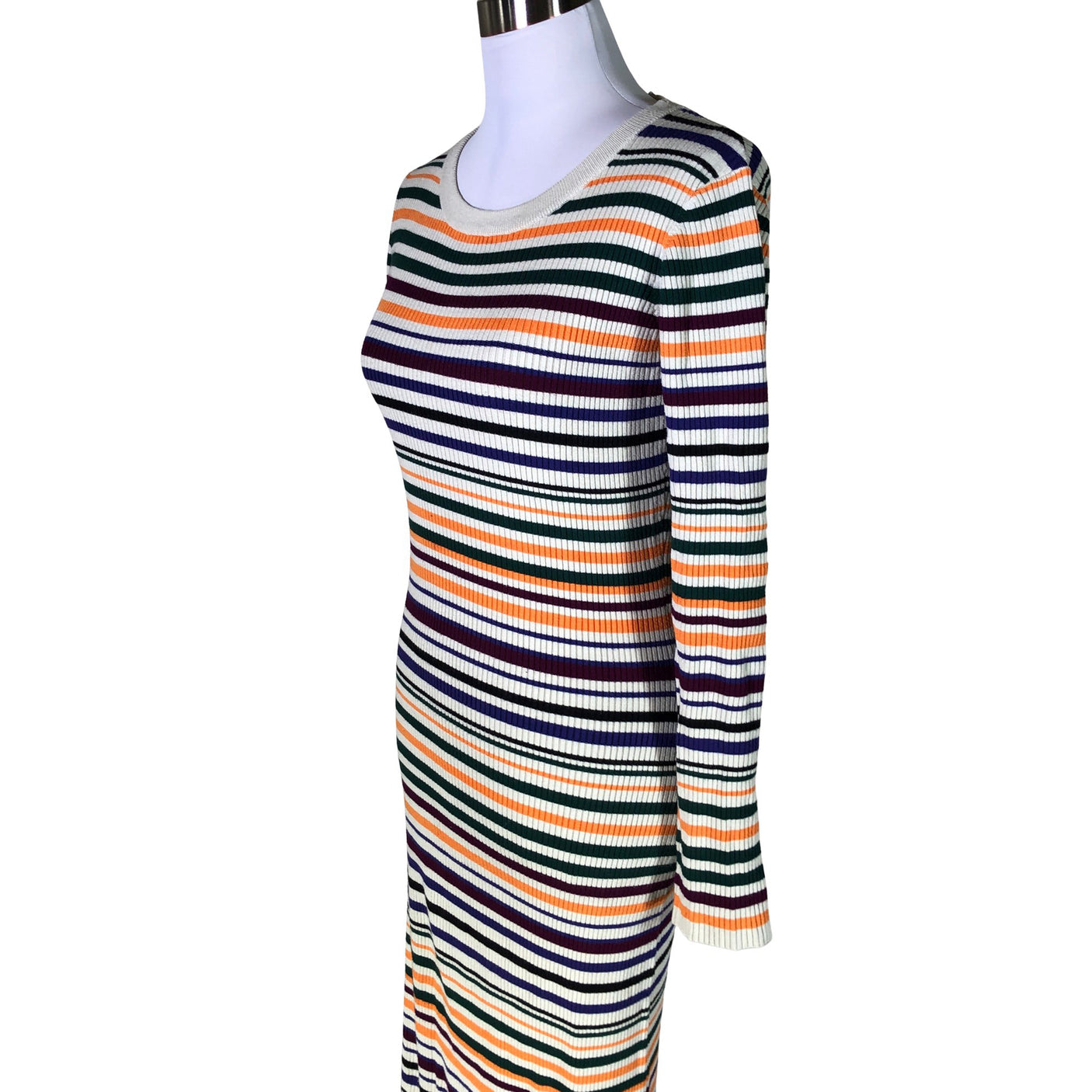 Unisex Munthe - Mekko, koko 38 - (3)