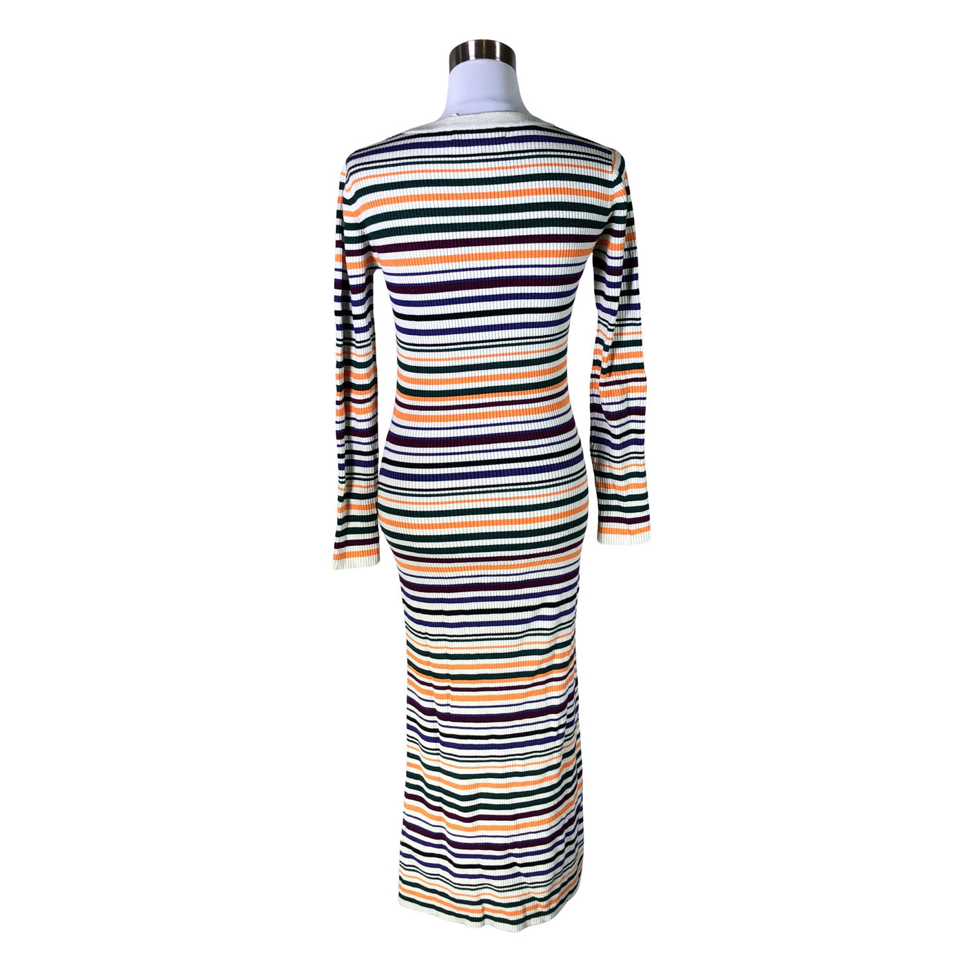 Unisex Munthe - Mekko, koko 38 - (2)