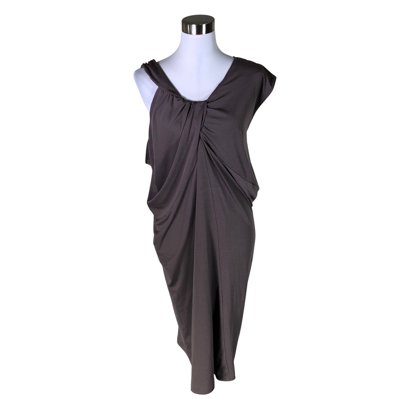 Unisex Karen by Simonsen - Mekko, koko 38 - (1)