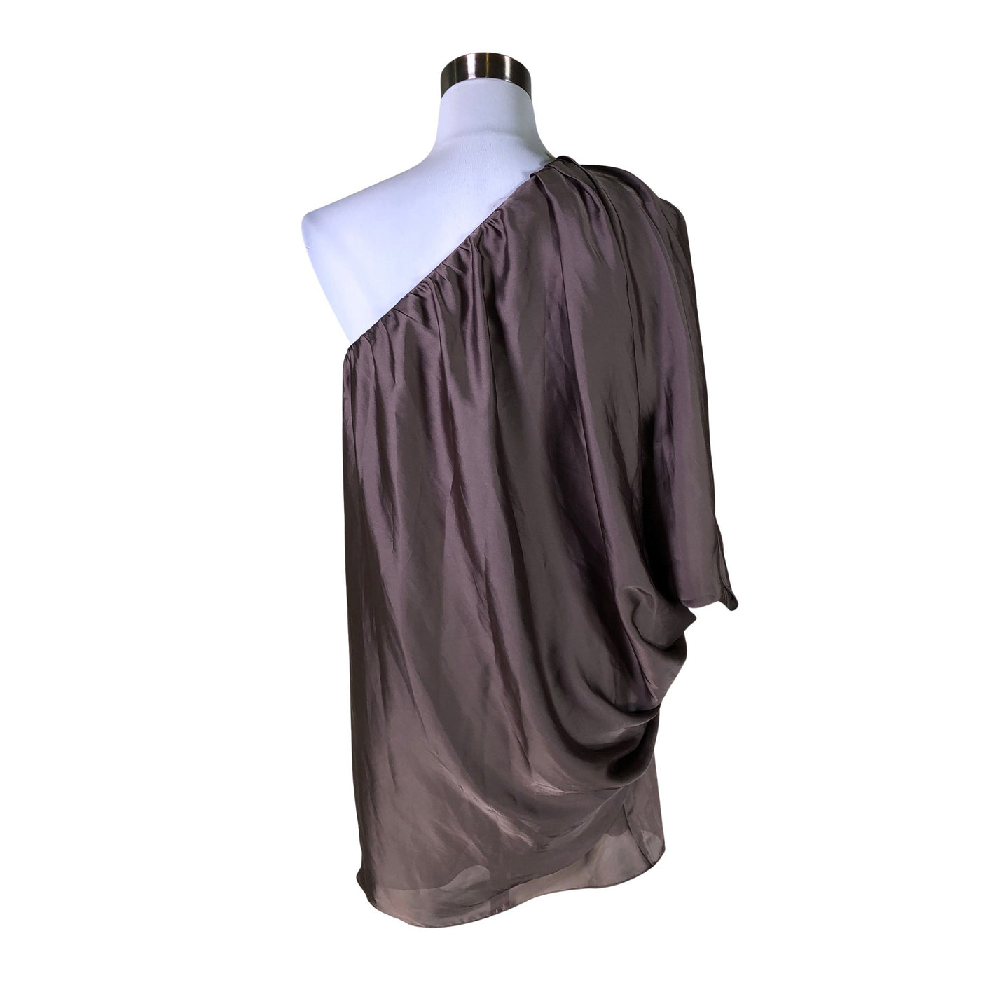 Unisex Aidan - Tunika, koko 36 - (2)
