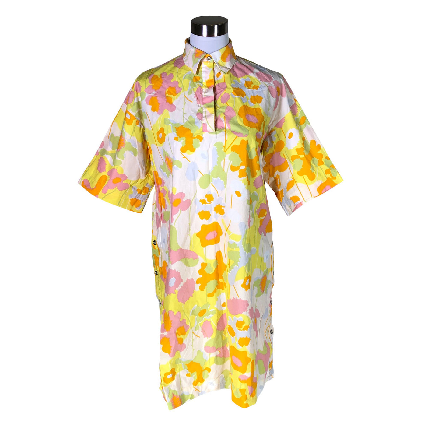 Unisex Marimekko - Mekko, koko 36 - (1)
