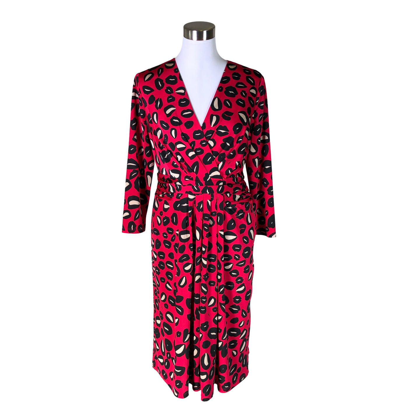 Unisex Issa London - Mekko, koko 40 - (1)