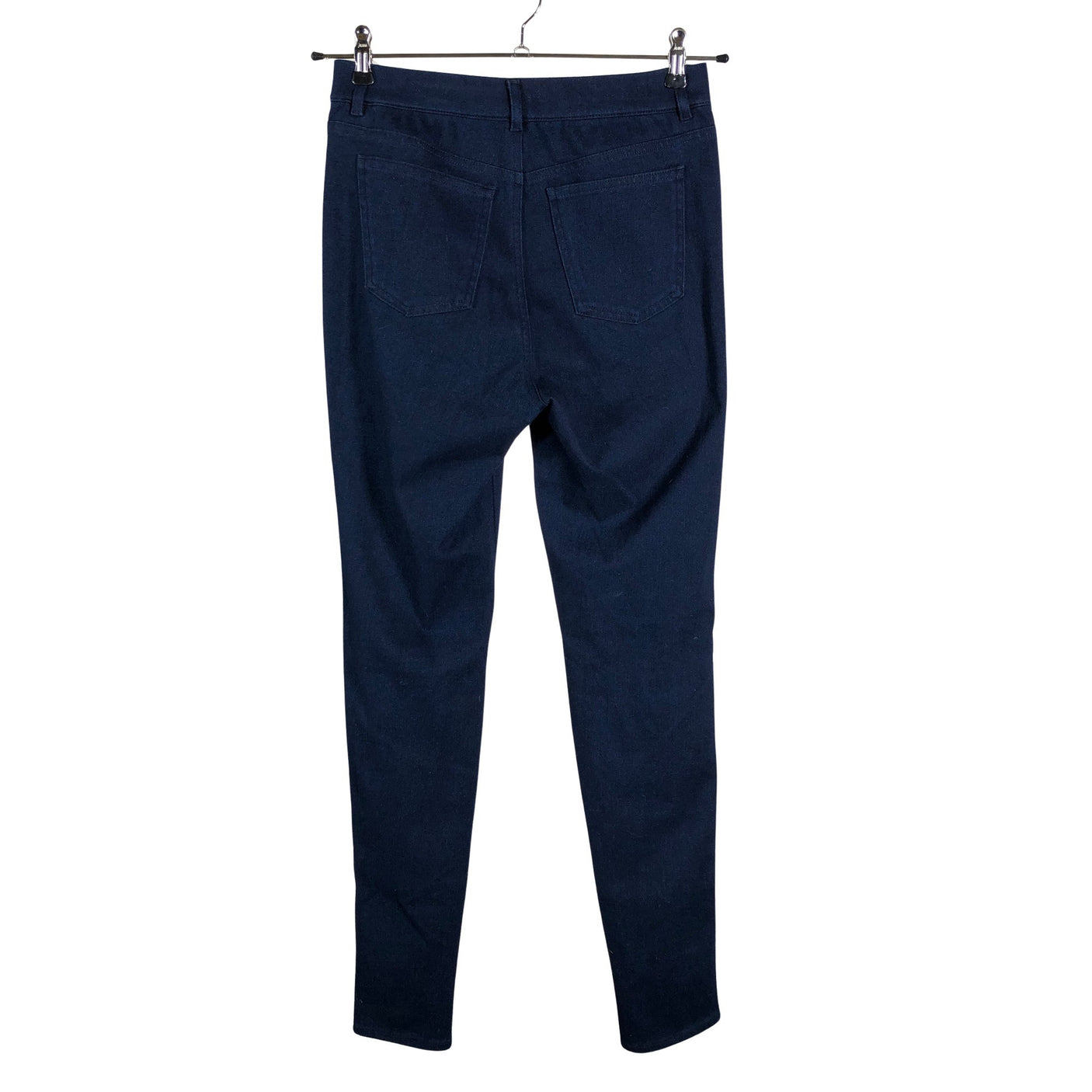 Unisex Uniqlo - Farkkuleggingsit, koko 38 - (2)