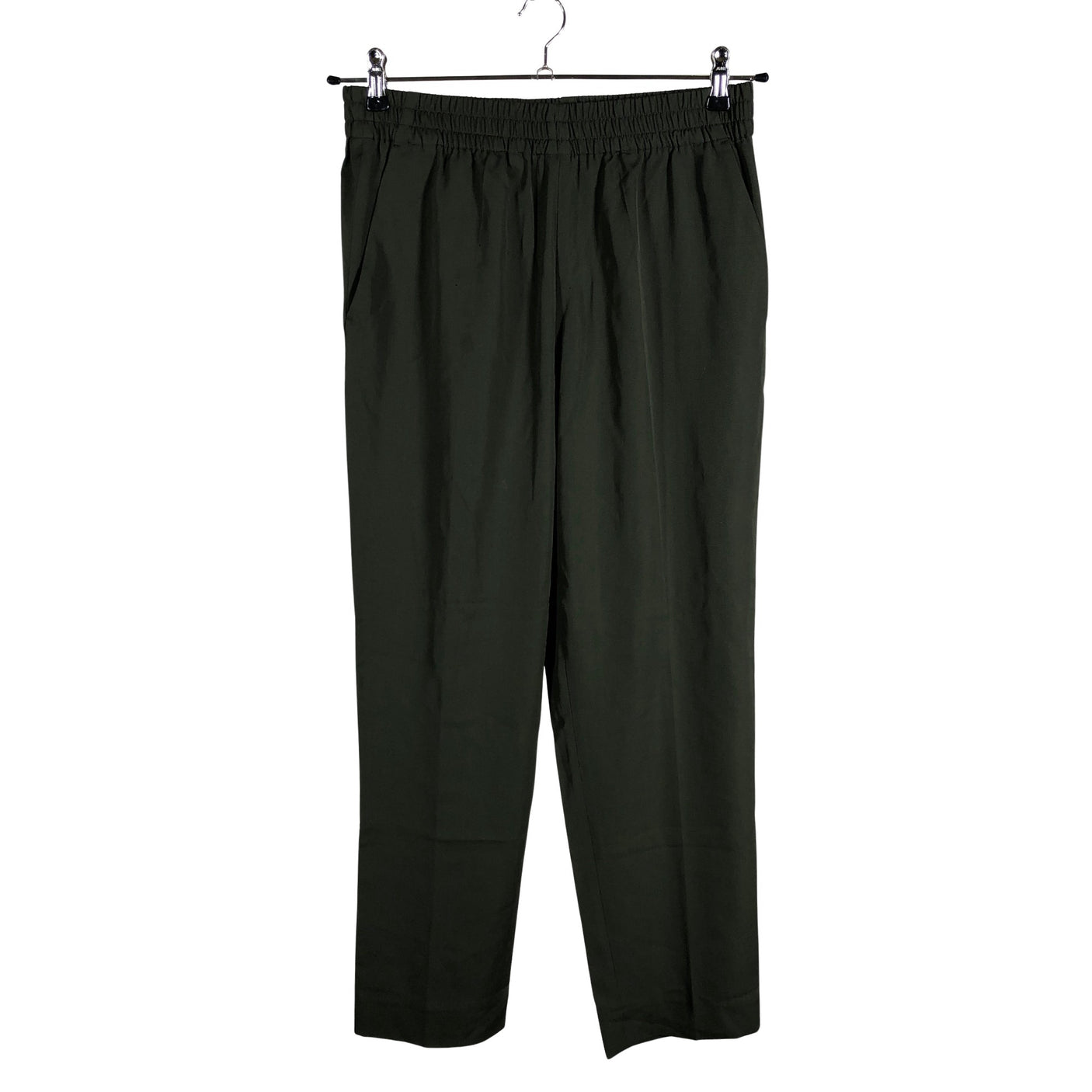 Unisex Everlane - Housut, koko 38 - (1)