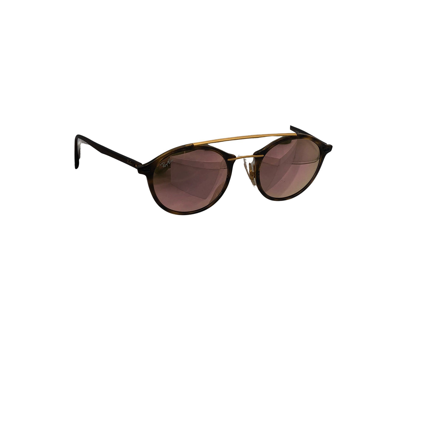Unisex Ray-Ban - Aurinkolasit, koko Ei kokoa - (2)