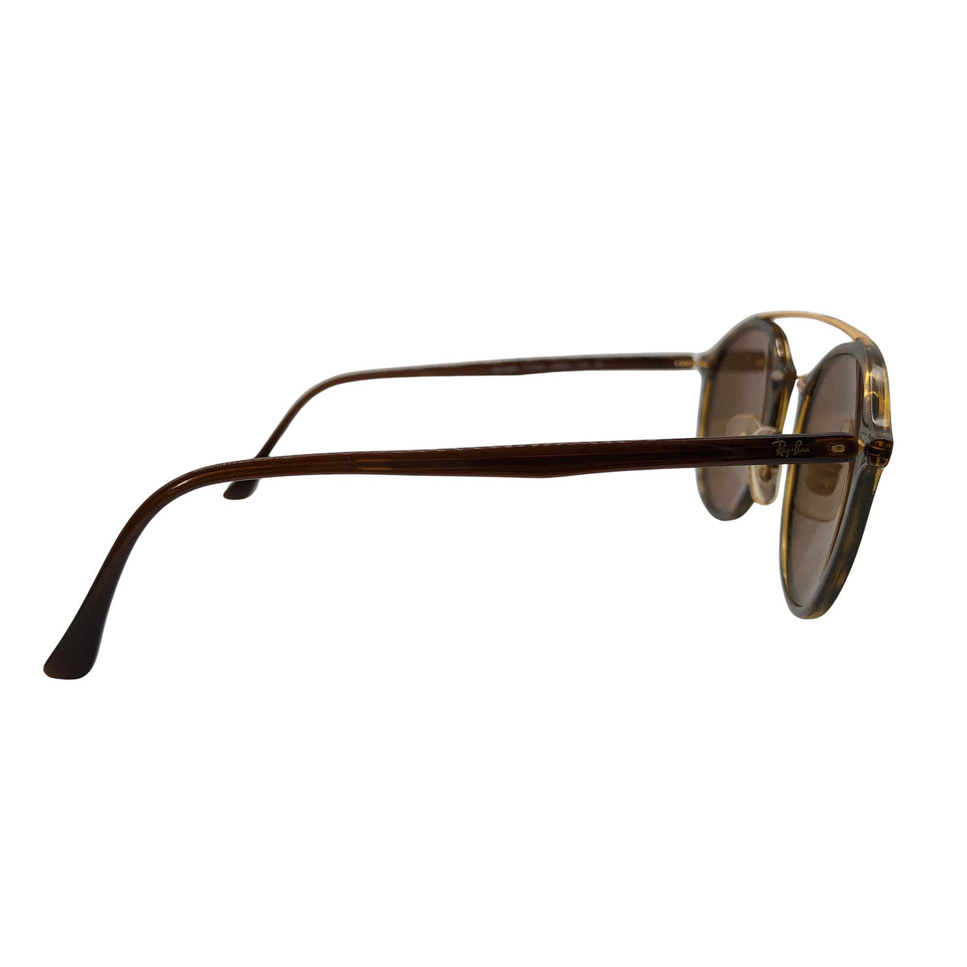 Unisex Ray-Ban - Aurinkolasit, koko Ei kokoa - (3)