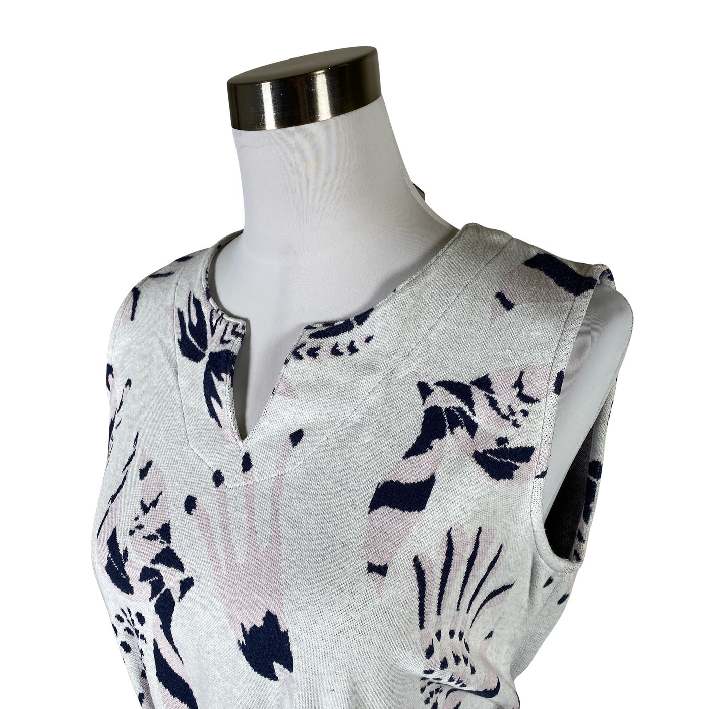Unisex Nouki - Mekko, koko 38 - (3)