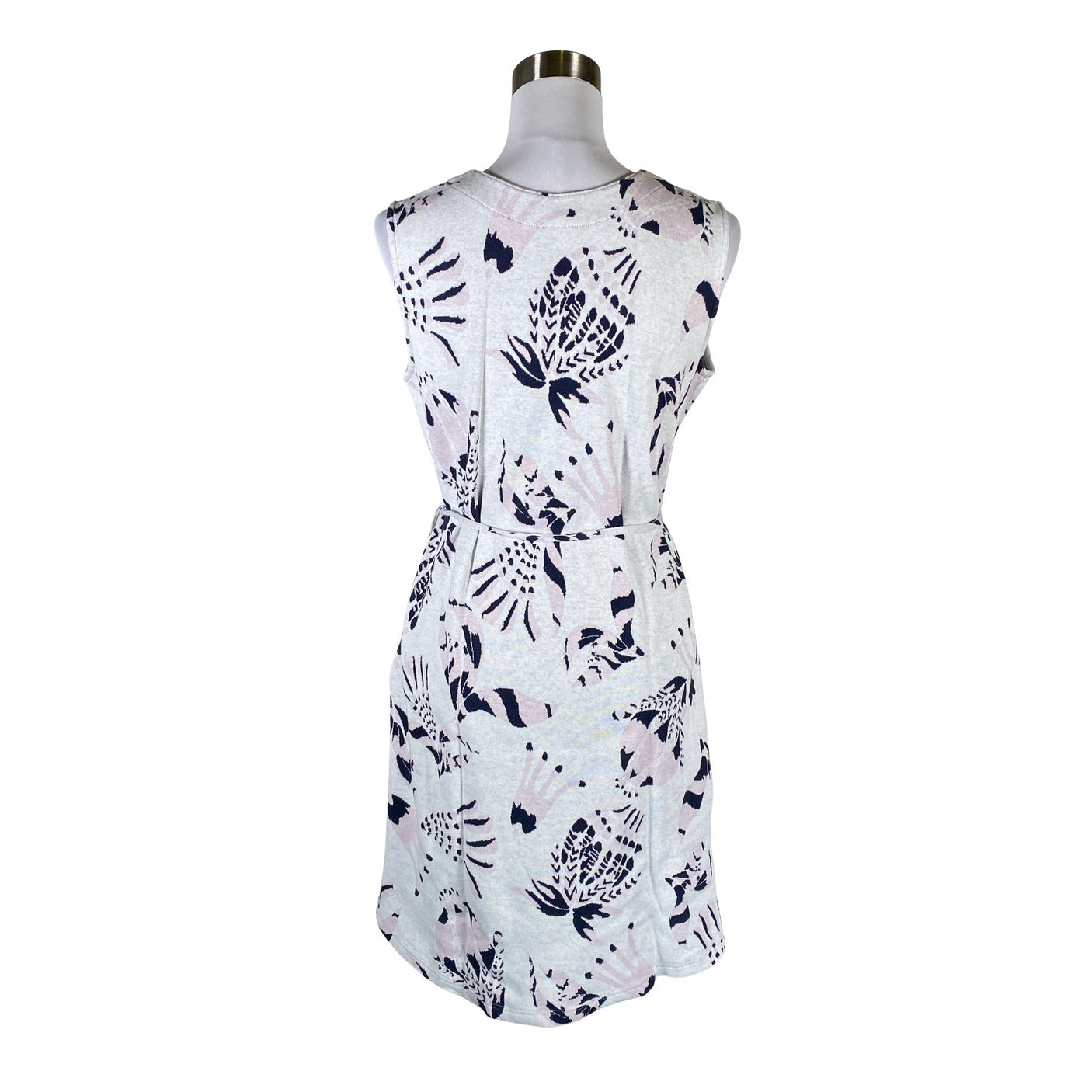 Unisex Nouki - Mekko, koko 38 - (2)