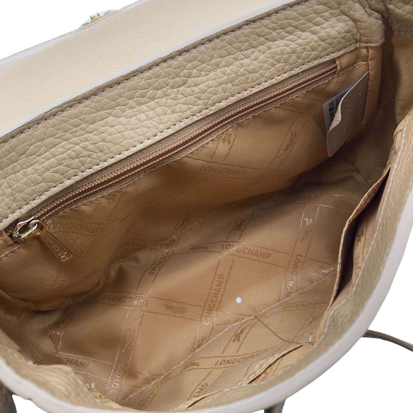 Unisex Longchamp - Olkalaukku, koko Mini - (2)