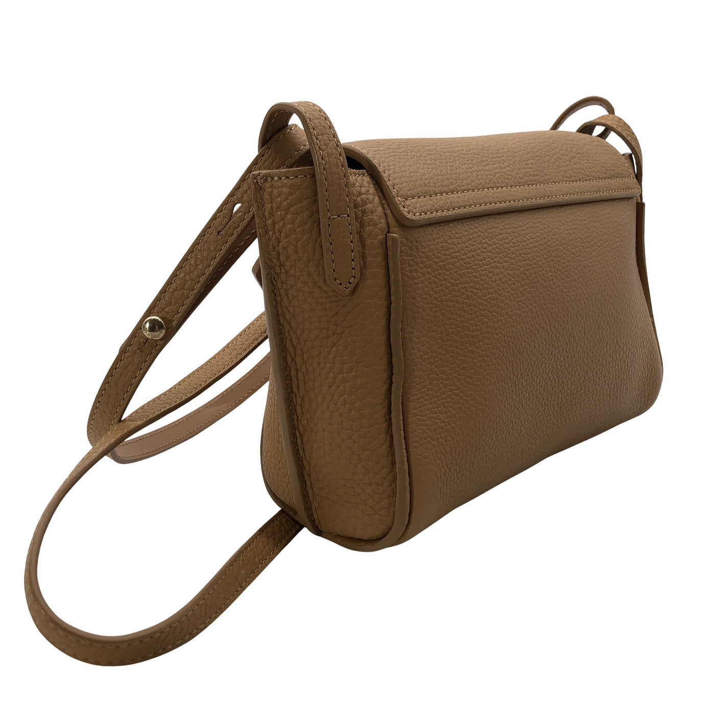Unisex Longchamp - Olkalaukku, koko Mini - (3)
