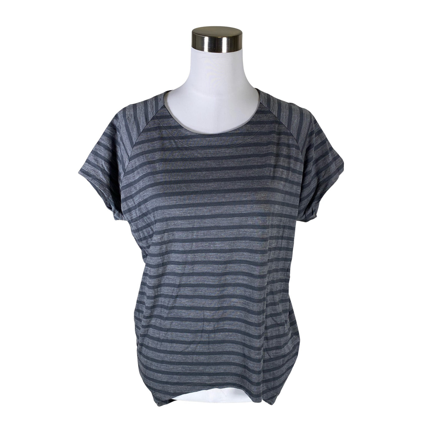 Unisex Icebreaker - T-paita, koko 36 - (1)