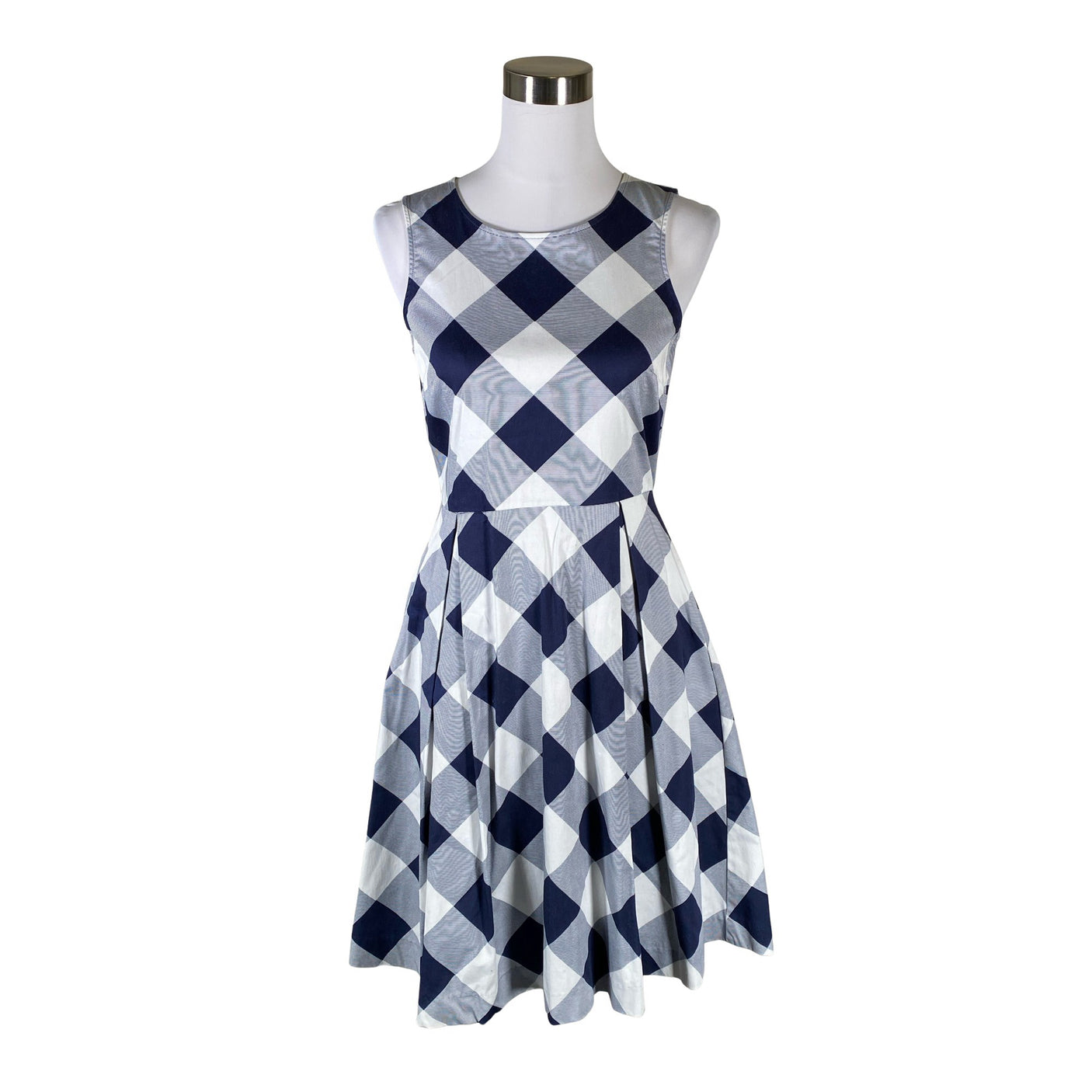 Unisex Holly & Whyte by Lindex - Mekko, koko 38 - (1)