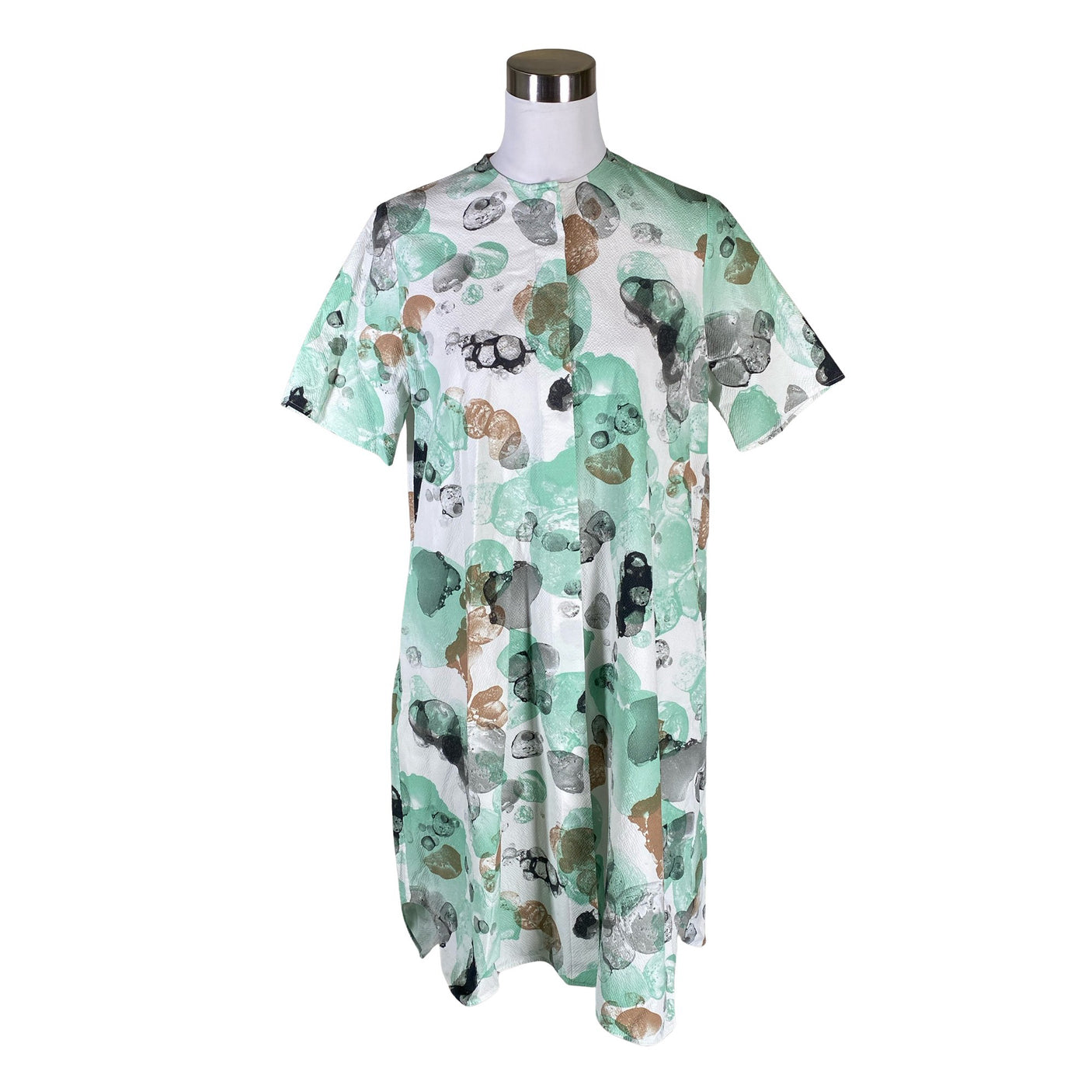 Unisex COS - Mekko, koko 36 - (1)