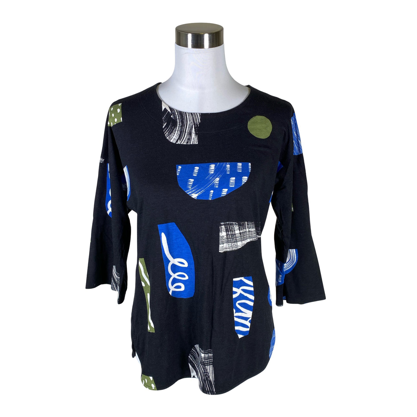 Unisex Nanso - Paita, koko 36 - (1)