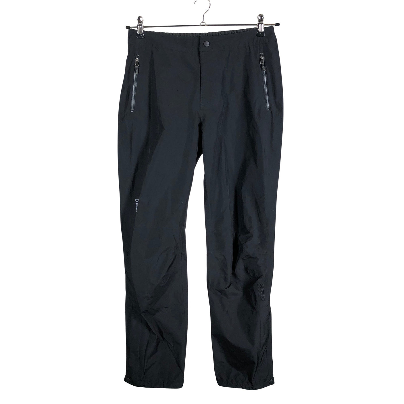Unisex Marmot - Ulkohousut, koko 38 - (1)