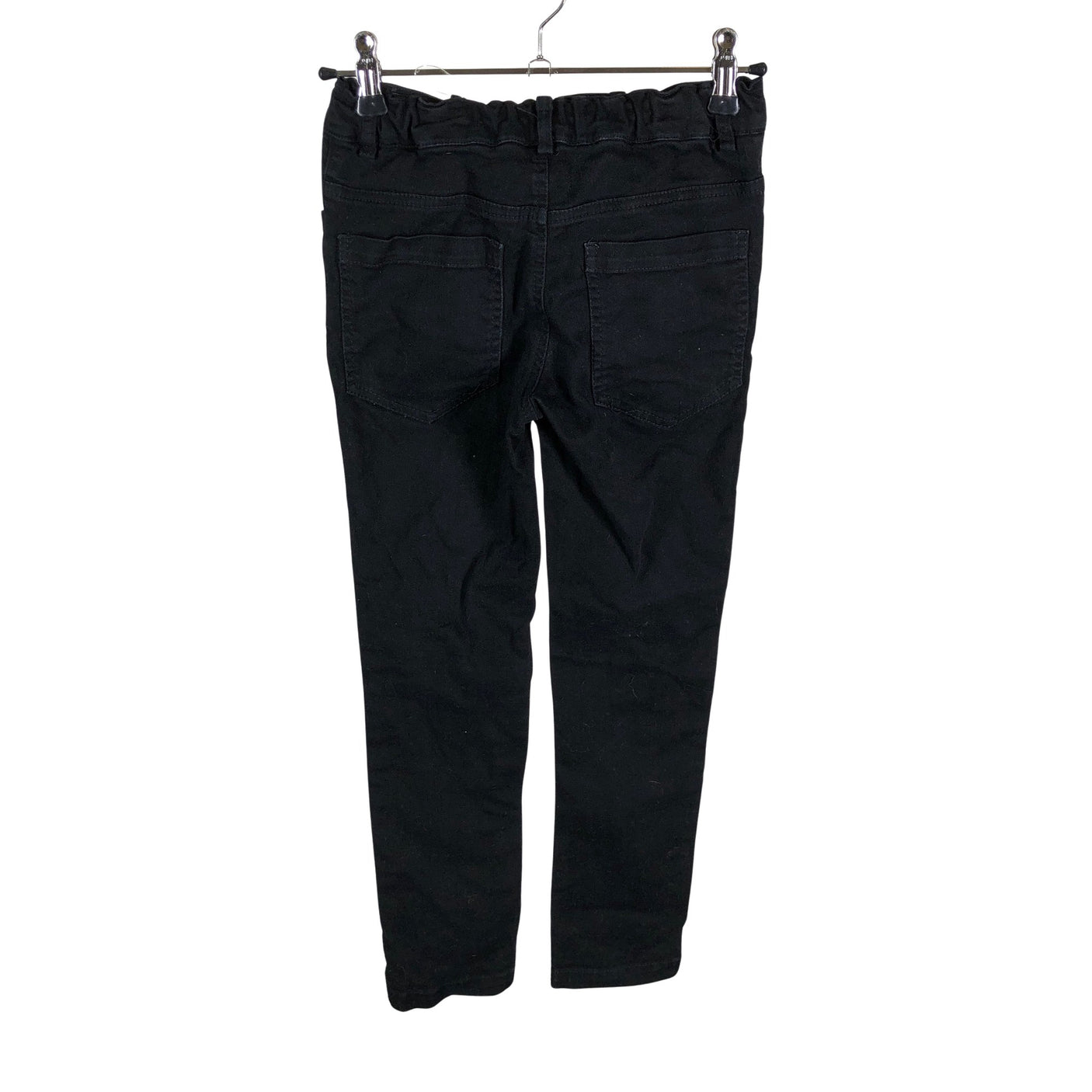 Unisex Norrison - Farkut, koko 128 - 134 - (2)