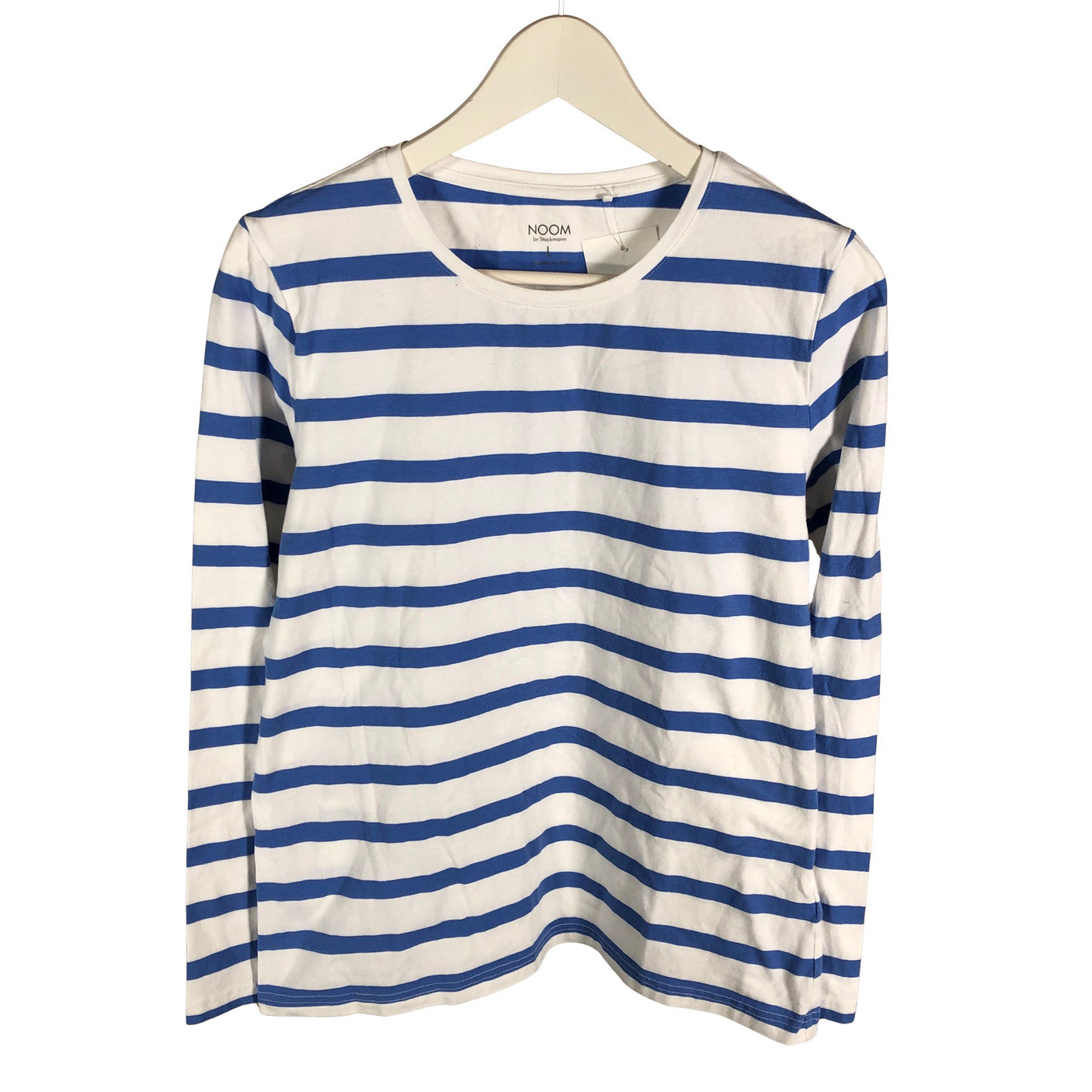 Unisex Noom - Paita, koko 40 - (1)