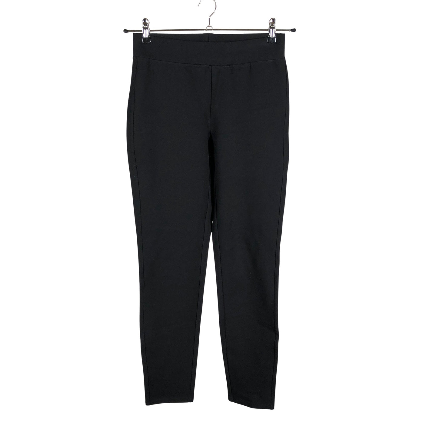 Unisex Noom - Housut, koko 36 - (1)