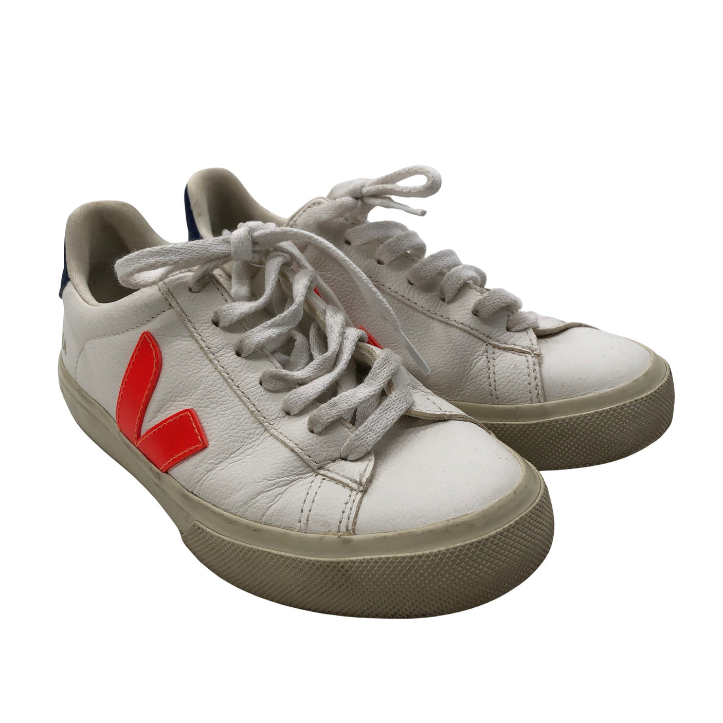Unisex Veja - Tennarit, koko 37 - (2)