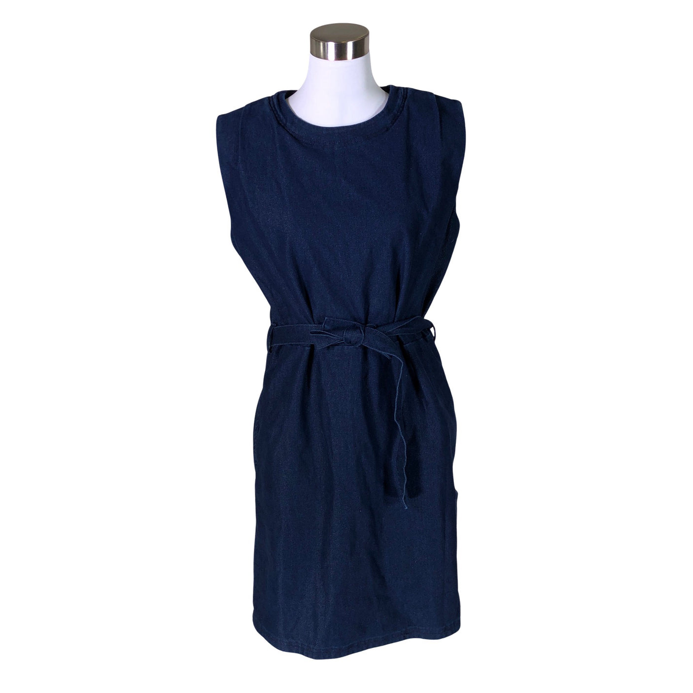 Unisex Next - Mekko, koko 40 - (1)