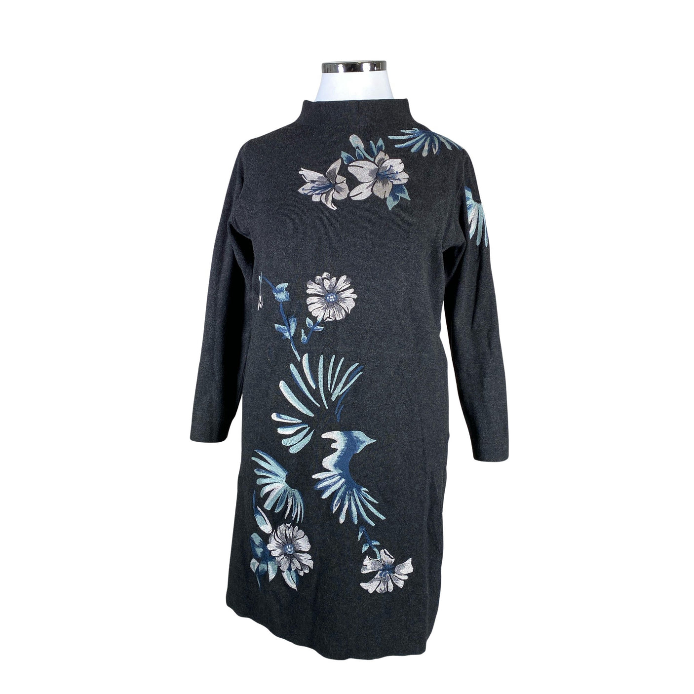 Unisex Gerry Weber - Neulemekko, koko 42 - (1)