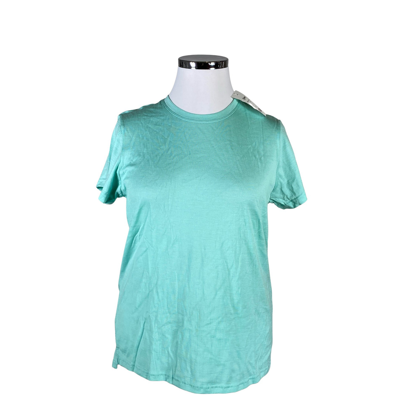 Unisex North Outdoor - T-paita, koko 42 - (1)