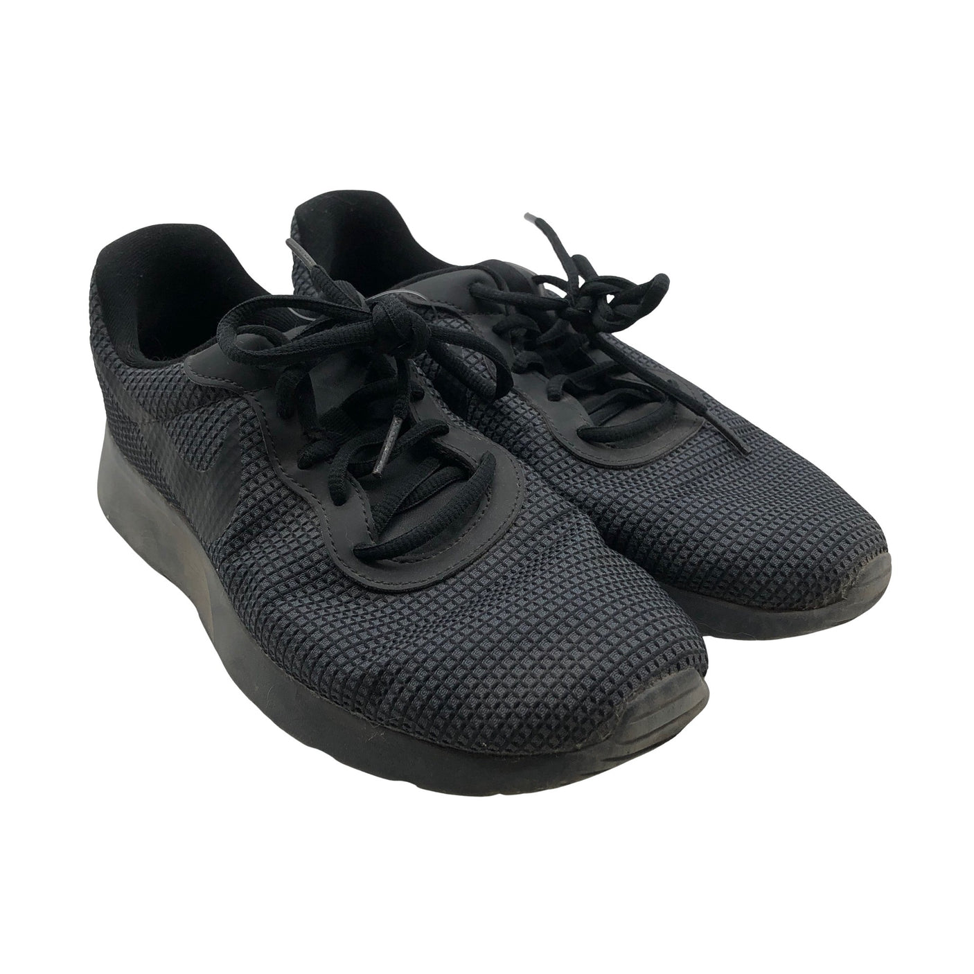 Unisex Nike - Lenkkarit, koko 40 - (2)