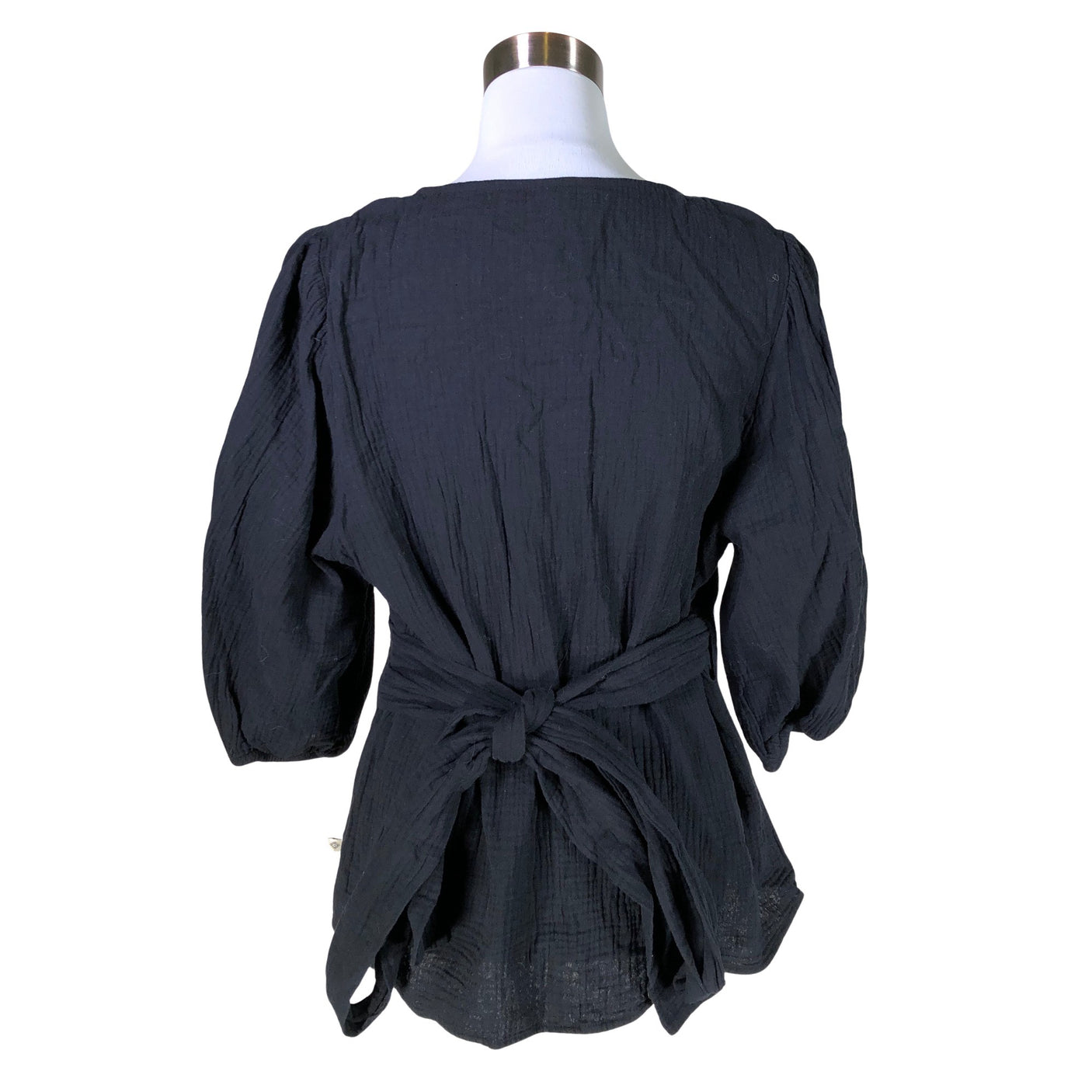Unisex Kaiko - Pusero, koko 40 - (2)