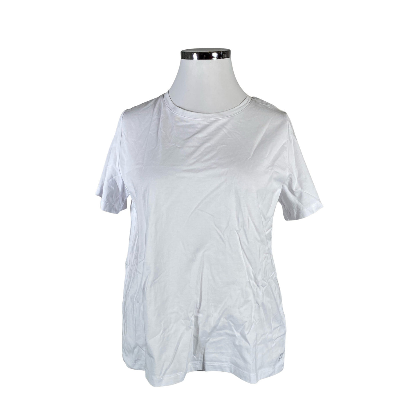 Unisex Esprit - T-paita, koko 44 - (1)