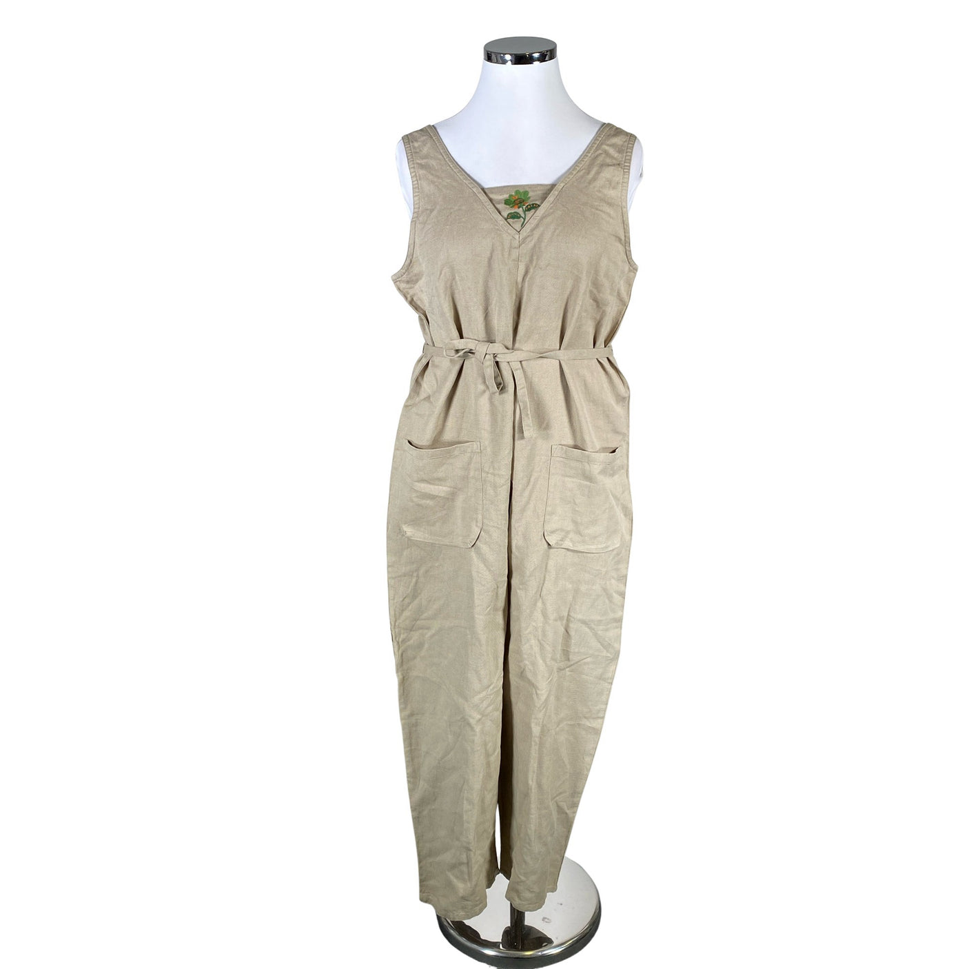 Unisex Gudrun Sjöden - Haalarit, koko 44 - (1)