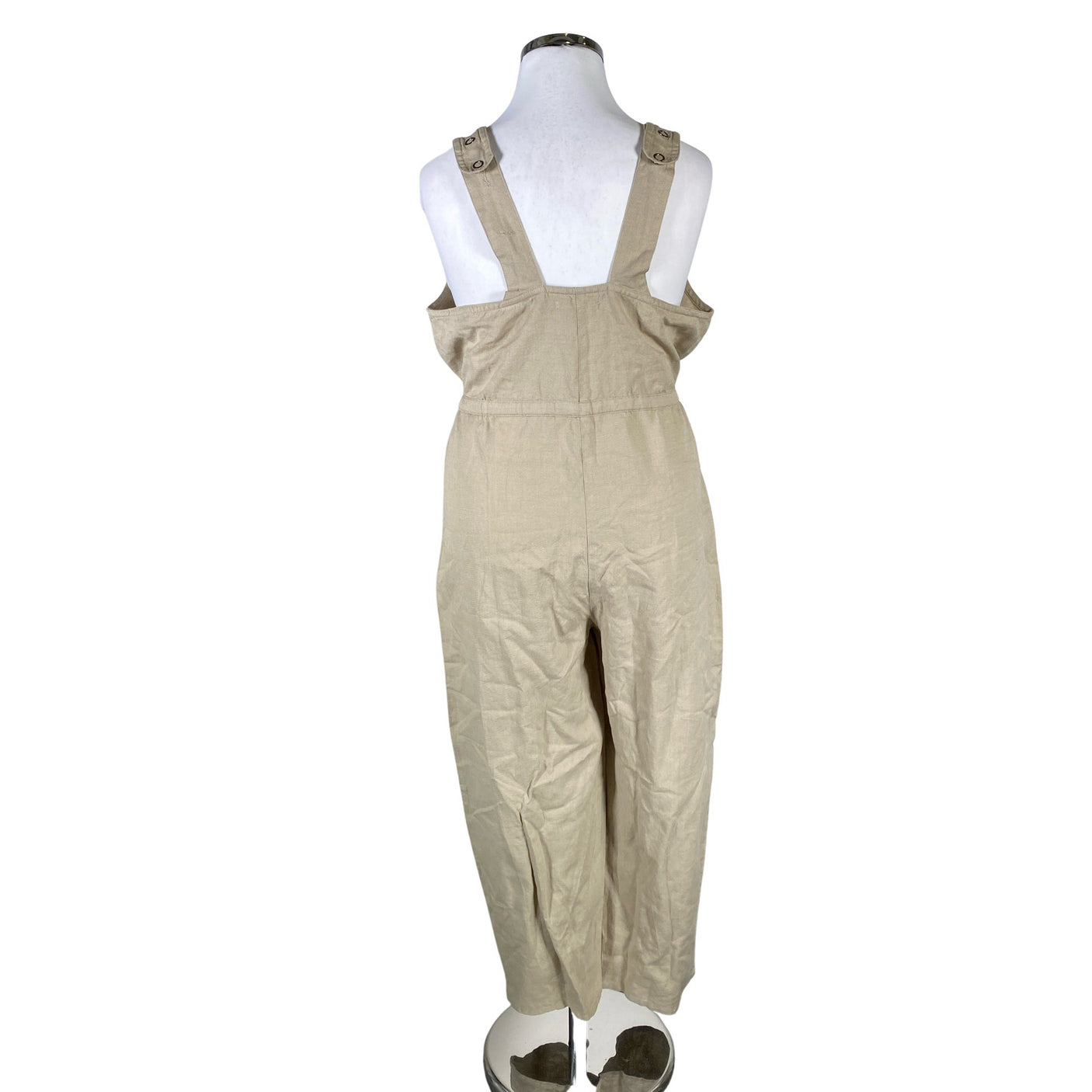 Unisex Gudrun Sjöden - Haalarit, koko 44 - (2)