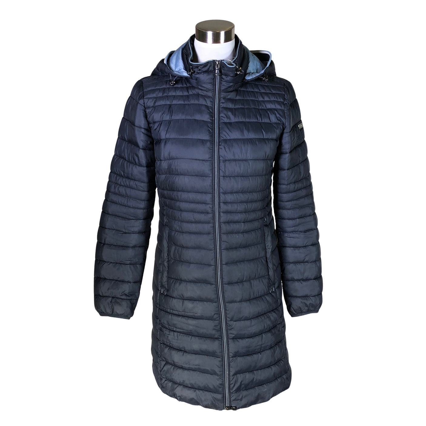 Unisex Esprit - Kevyttoppatakki, koko 38 - (1)