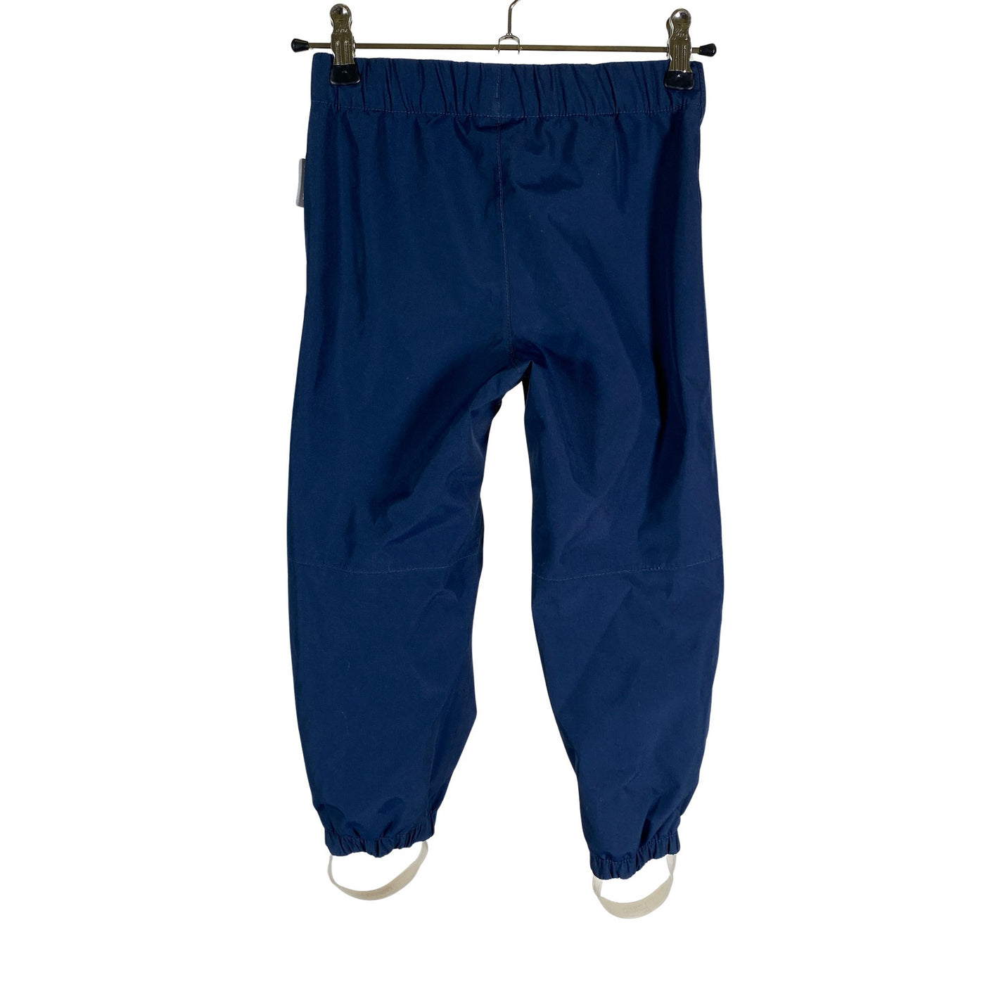 Unisex Reimatec - Välikausihousut, koko 98 - 104 - (2)