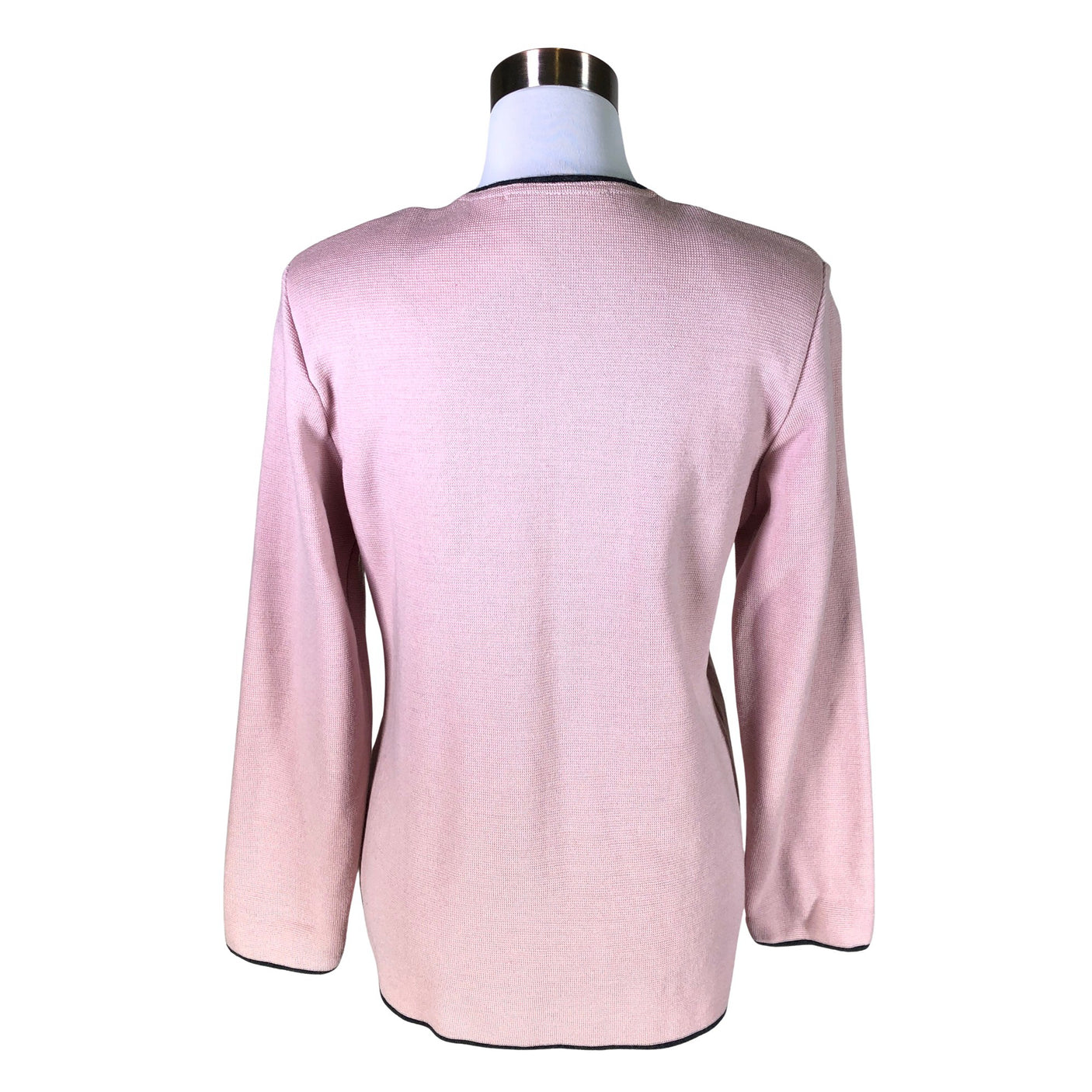 Unisex Busnel - Neuletakki, koko 40 - (2)