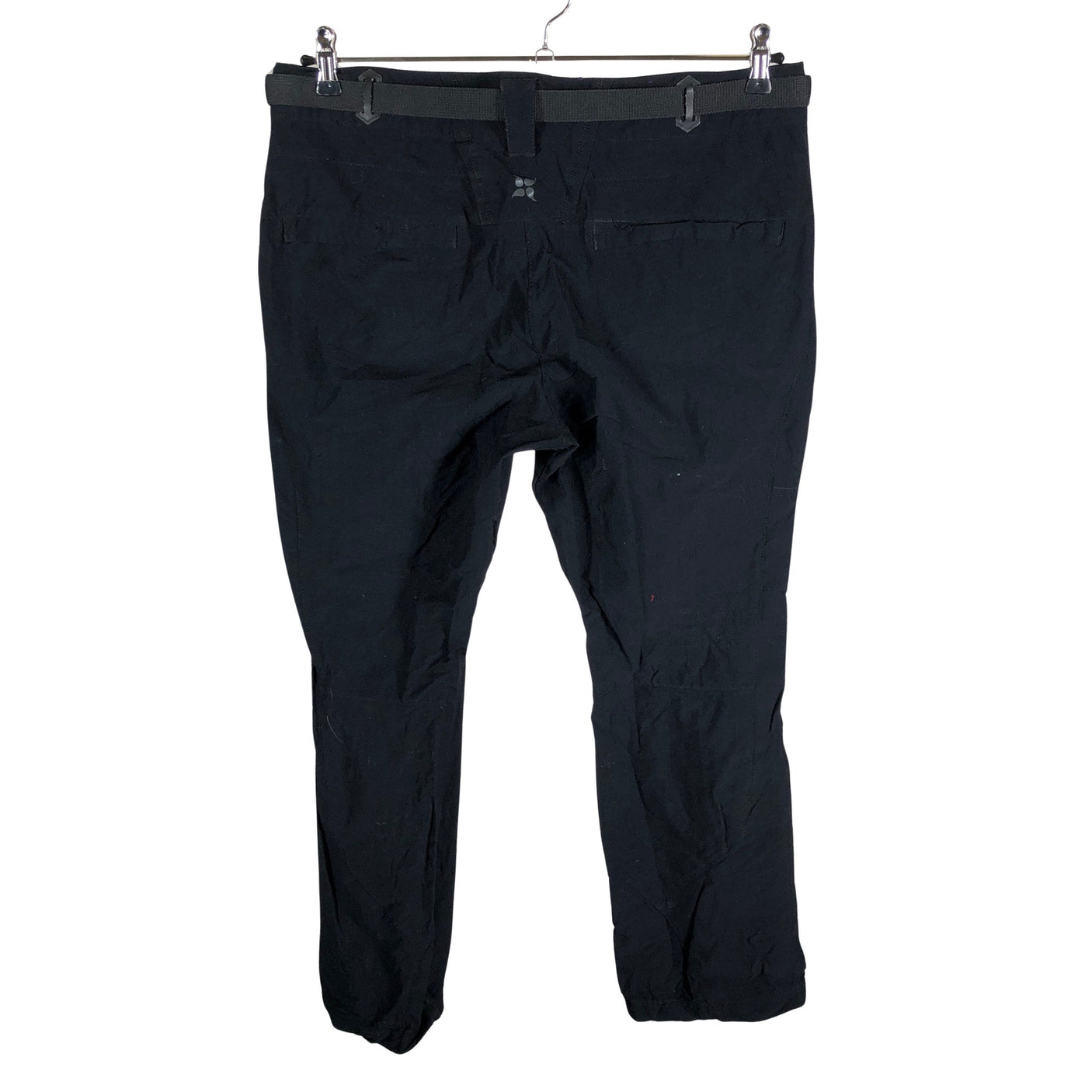 Unisex Mc Kinley - Ulkohousut, koko 44 - (2)