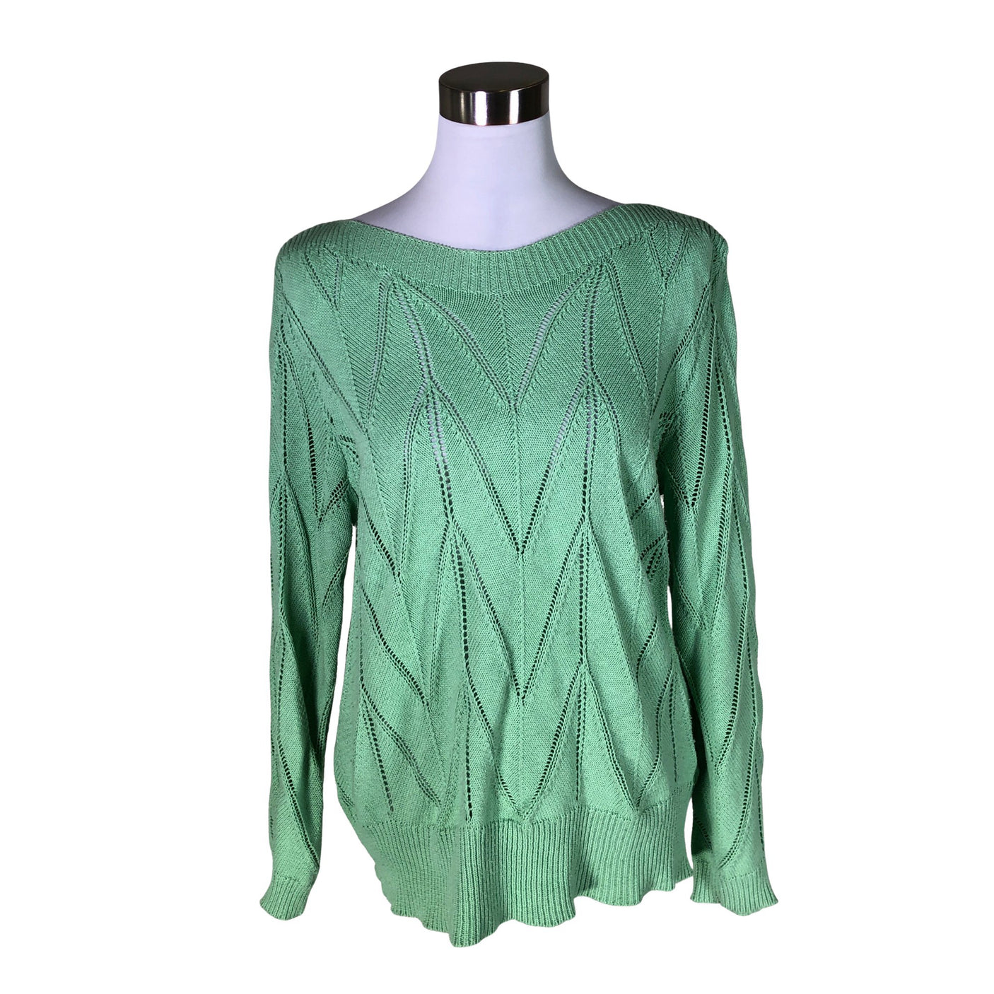 Unisex O.I.S - Neulepaita, koko 38 - (1)