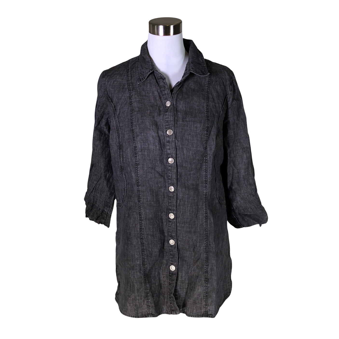 Unisex Voglia - Tunika, koko 40 - (1)