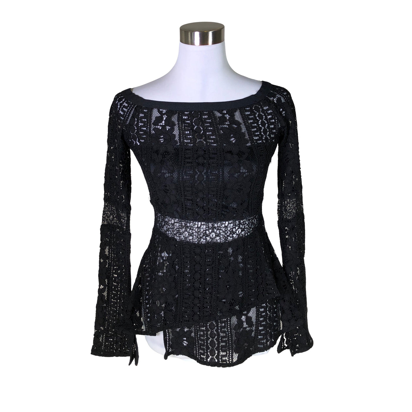 Unisex Marciano by Guess - Paita, koko 34 - (1)