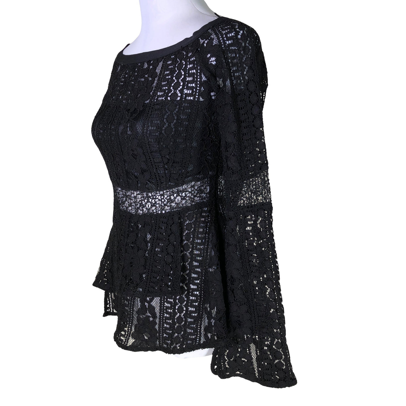 Unisex Marciano by Guess - Paita, koko 34 - (3)
