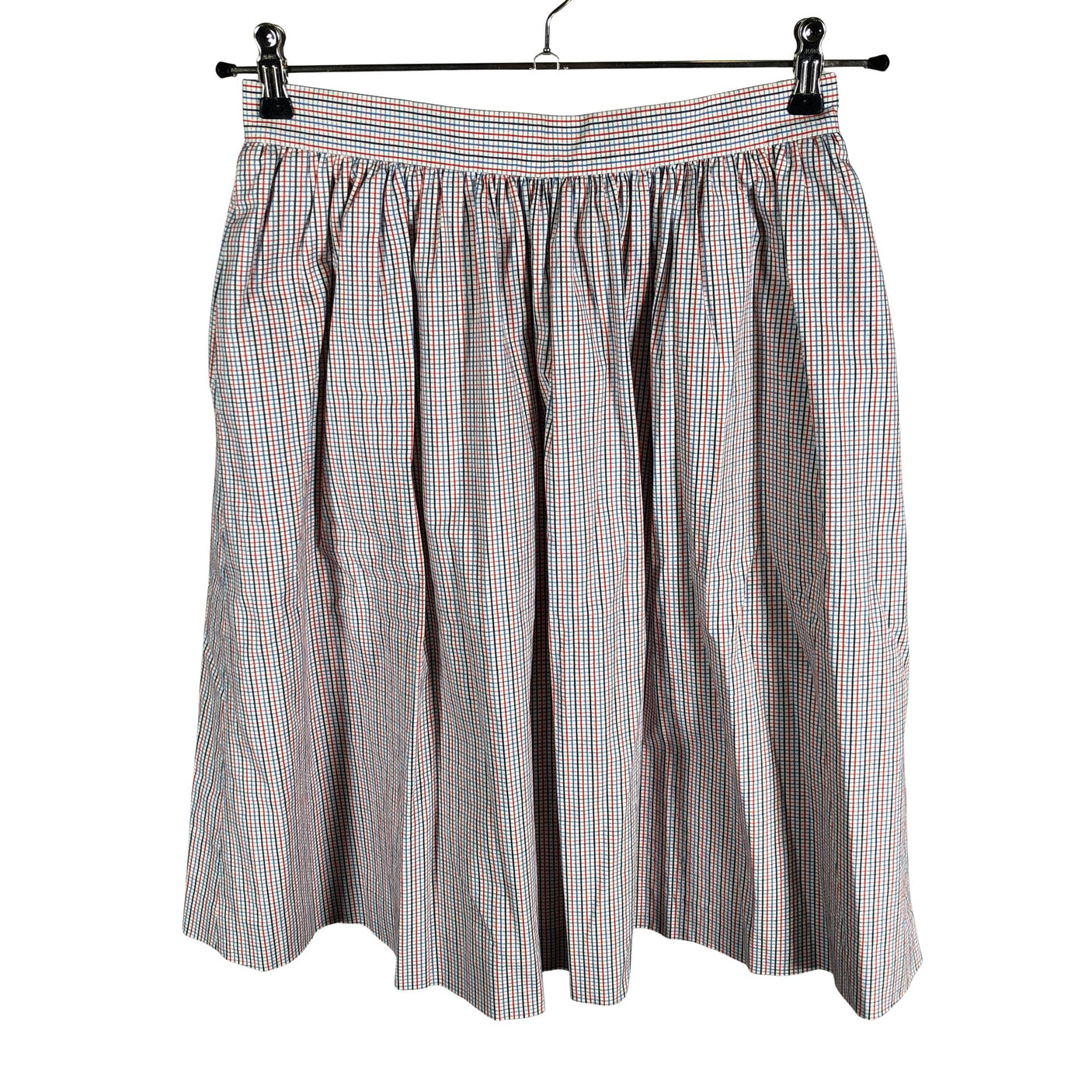 Unisex Gant - Hame, koko 36 - (1)