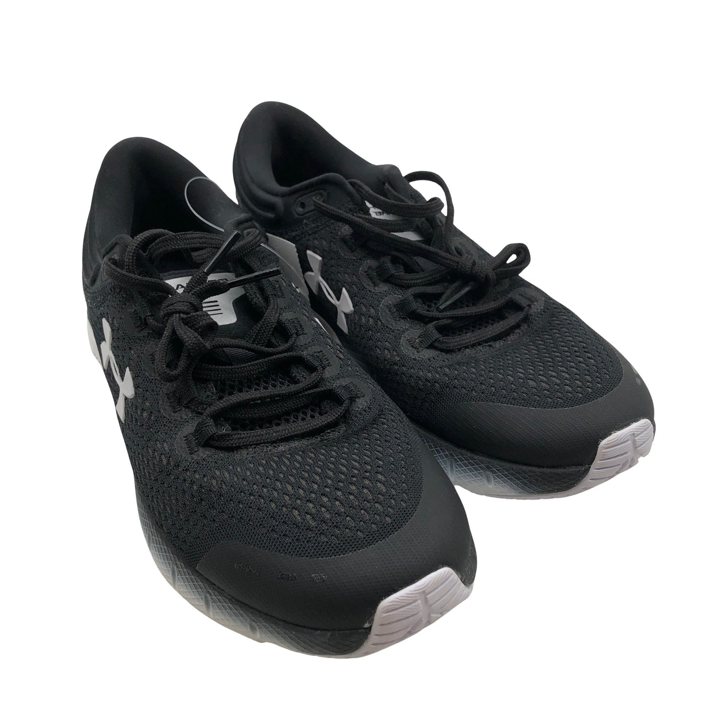 Unisex Under Armour - Lenkkarit, koko 38 - (2)
