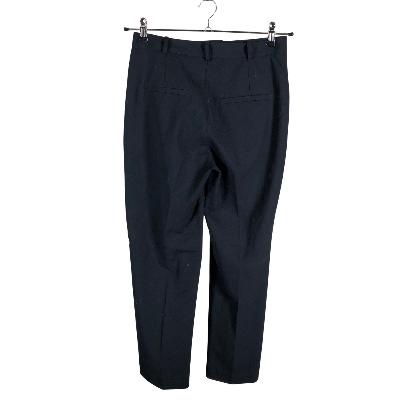 Unisex Lindex - Suorat housut, koko 36 - (2)
