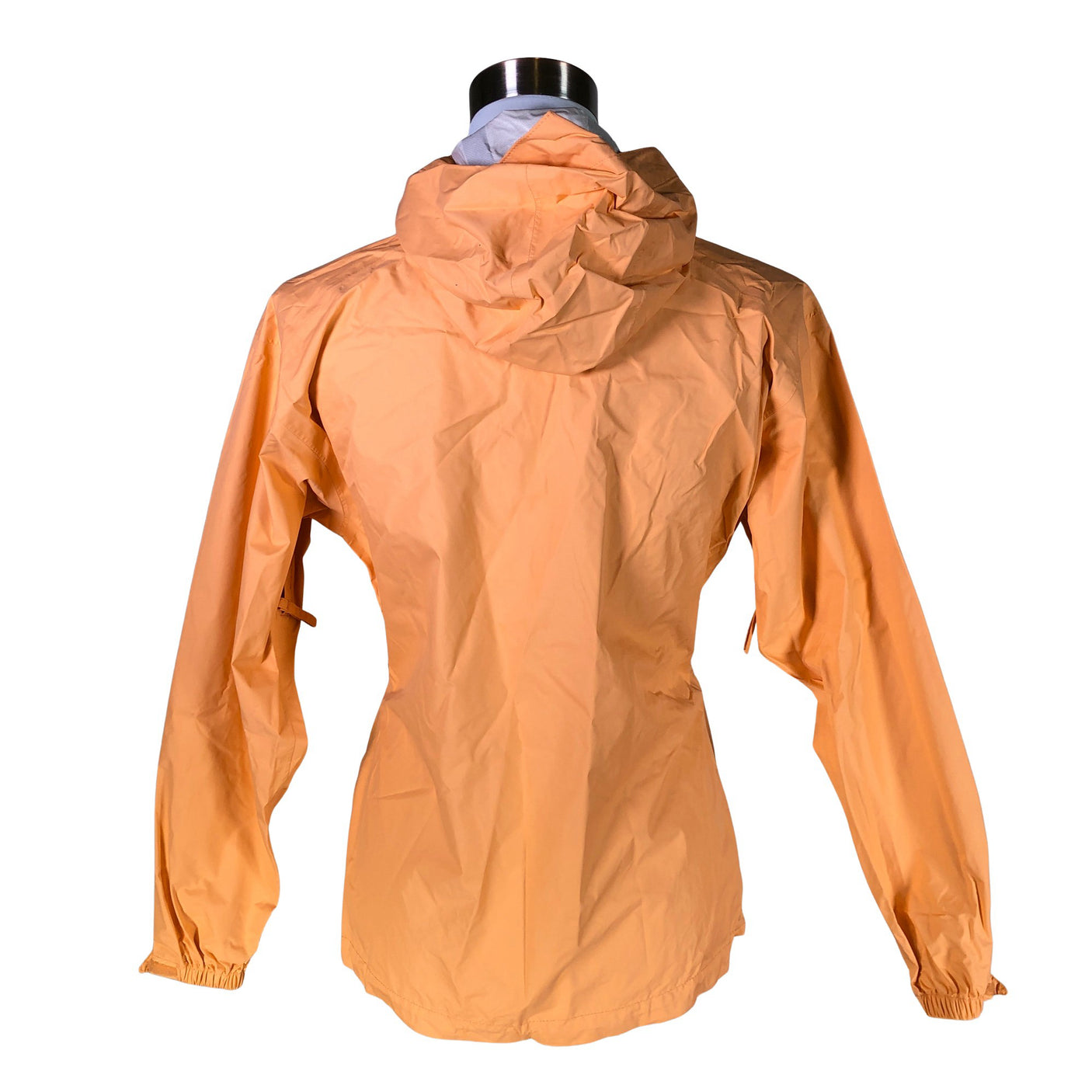 Unisex Helly Hansen - Ulkoilutakki, koko 36 - (2)