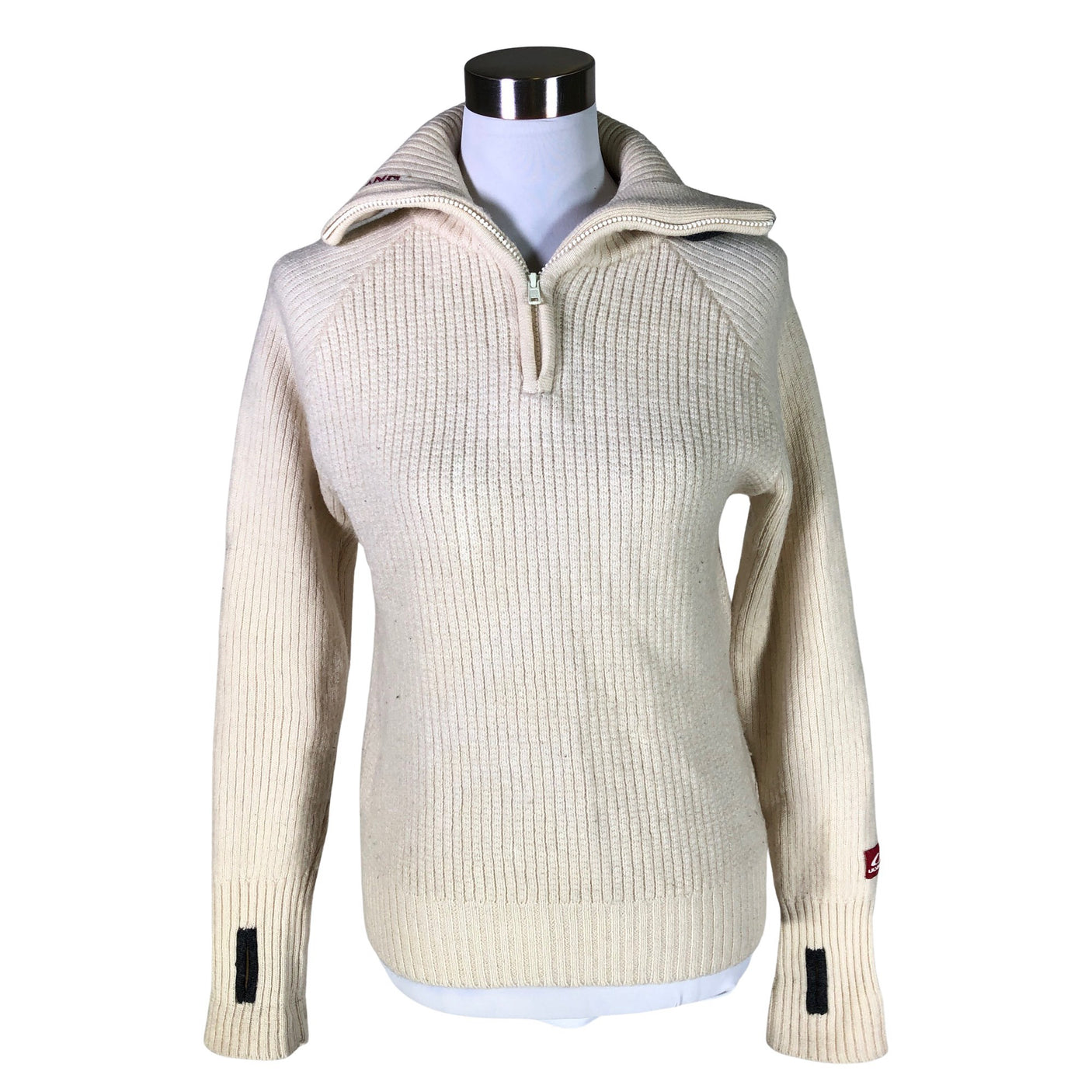 Unisex Ulvang - Neulepaita, koko 36 - (1)