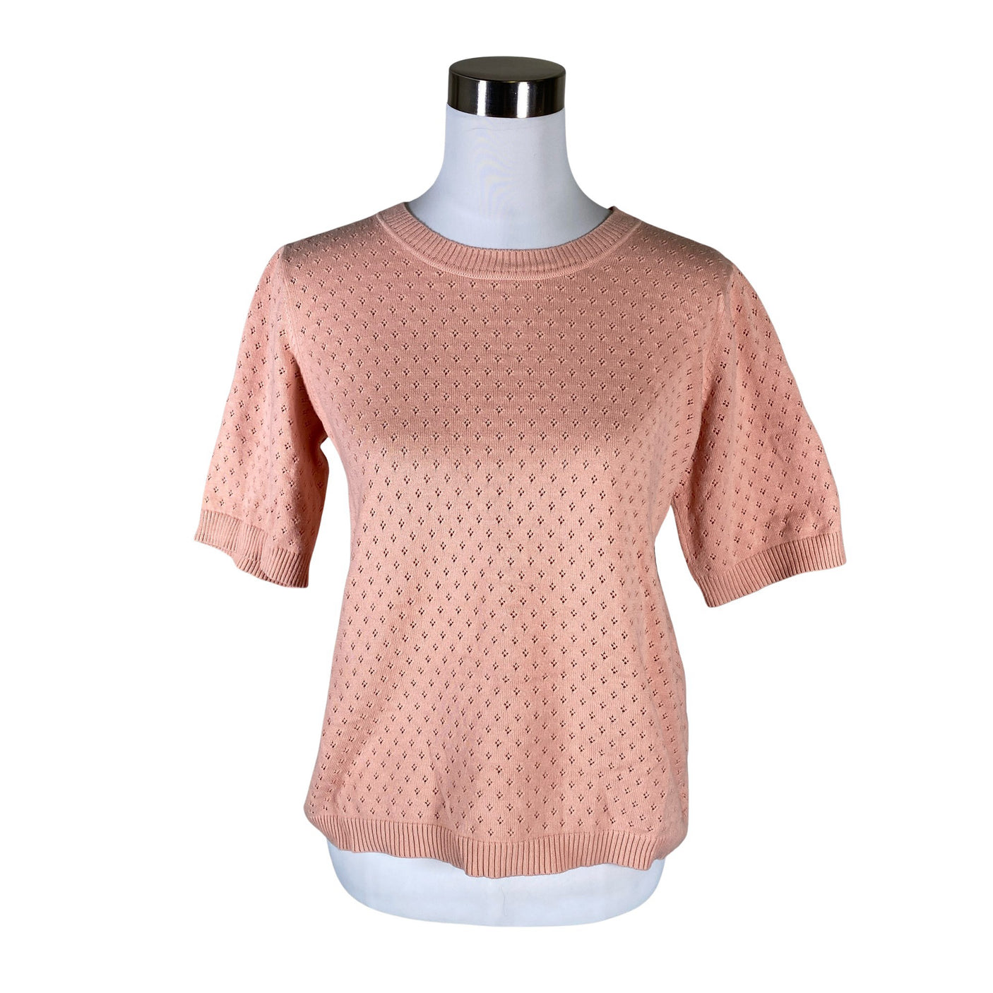 Unisex Nanso - Neulepaita, koko 38 - (1)
