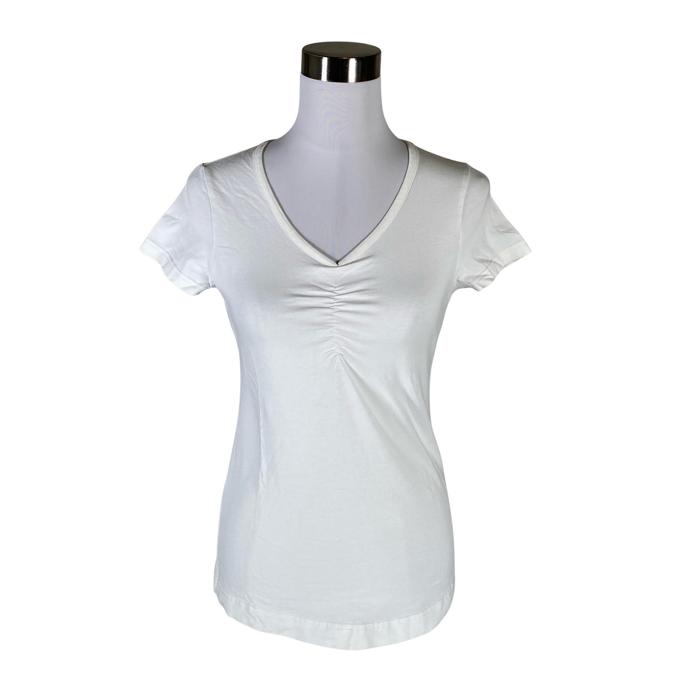 Unisex NOSH - T-paita, koko 36 - (1)