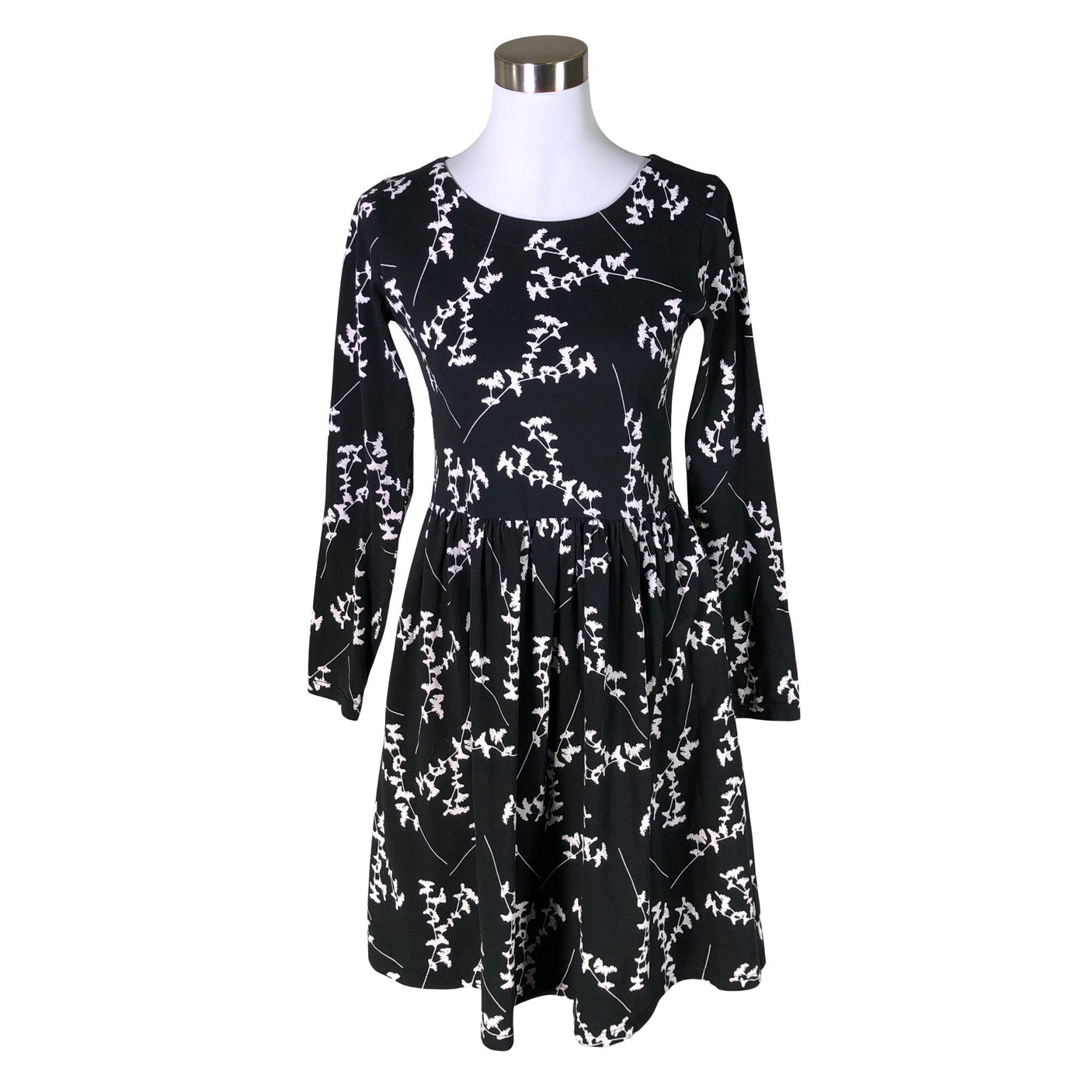 Unisex NOSH - Mekko, koko 34 - (1)