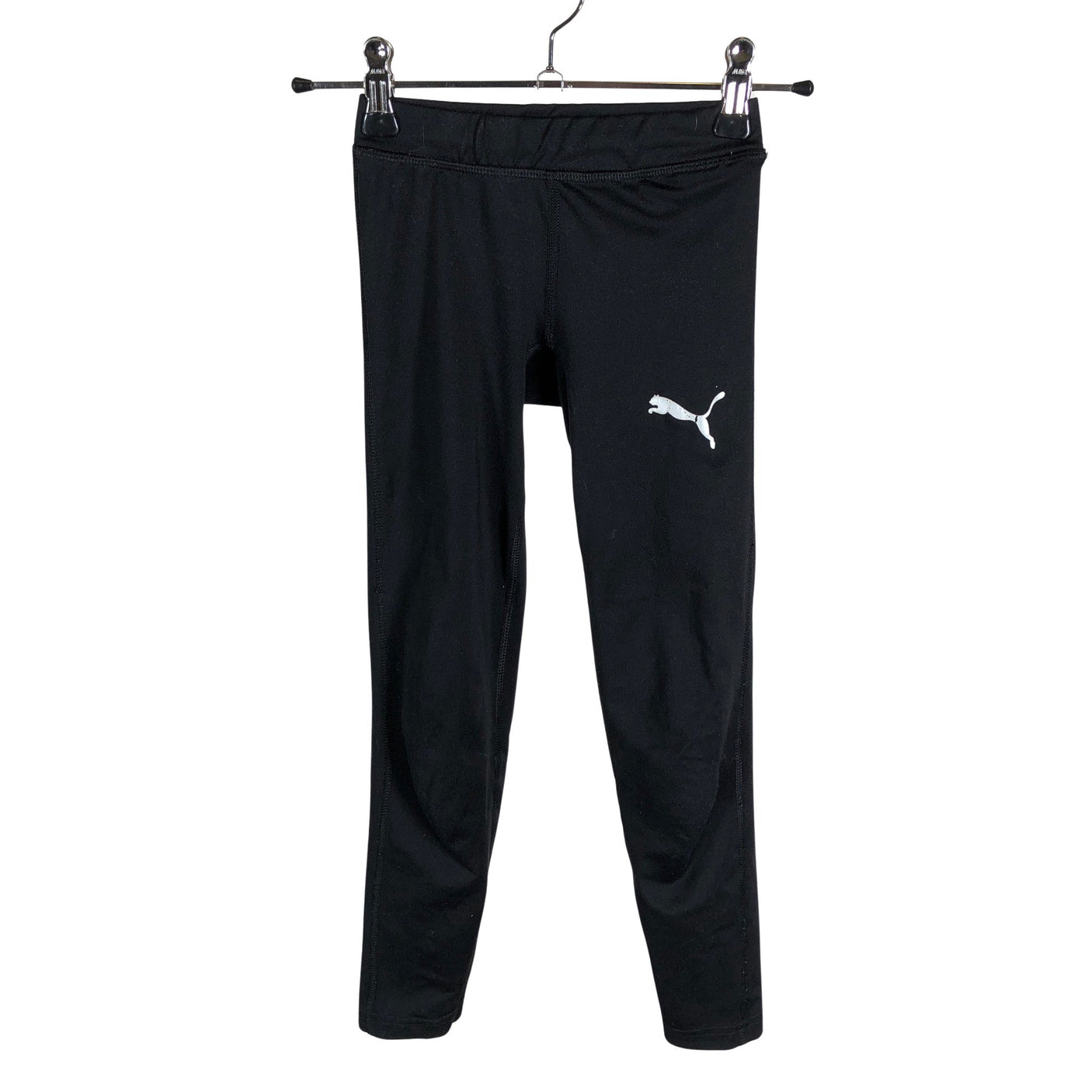Unisex Puma - Urheilutrikoot, koko 122 - 128 - (1)