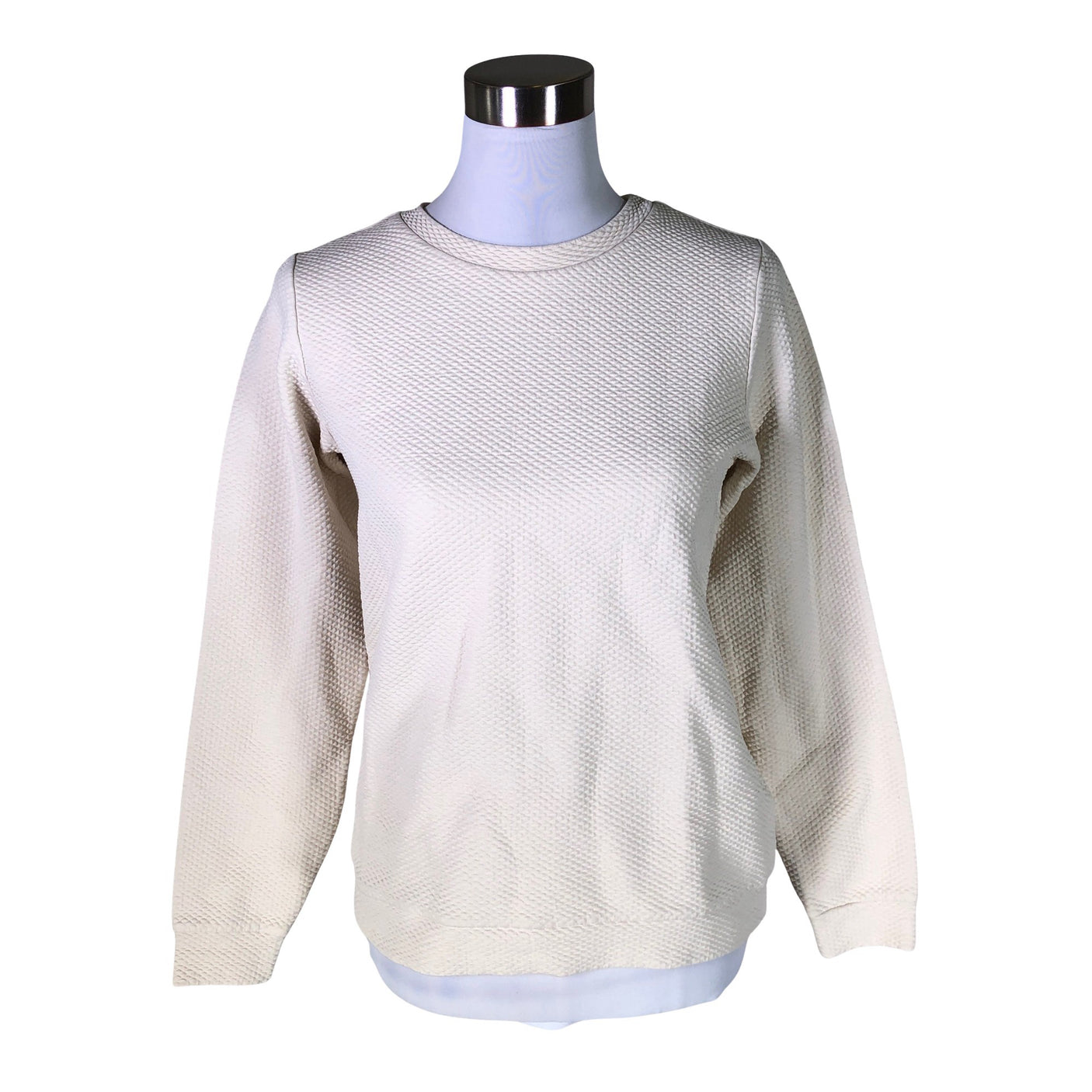 Unisex NOSH - Paita, koko 36 - (1)